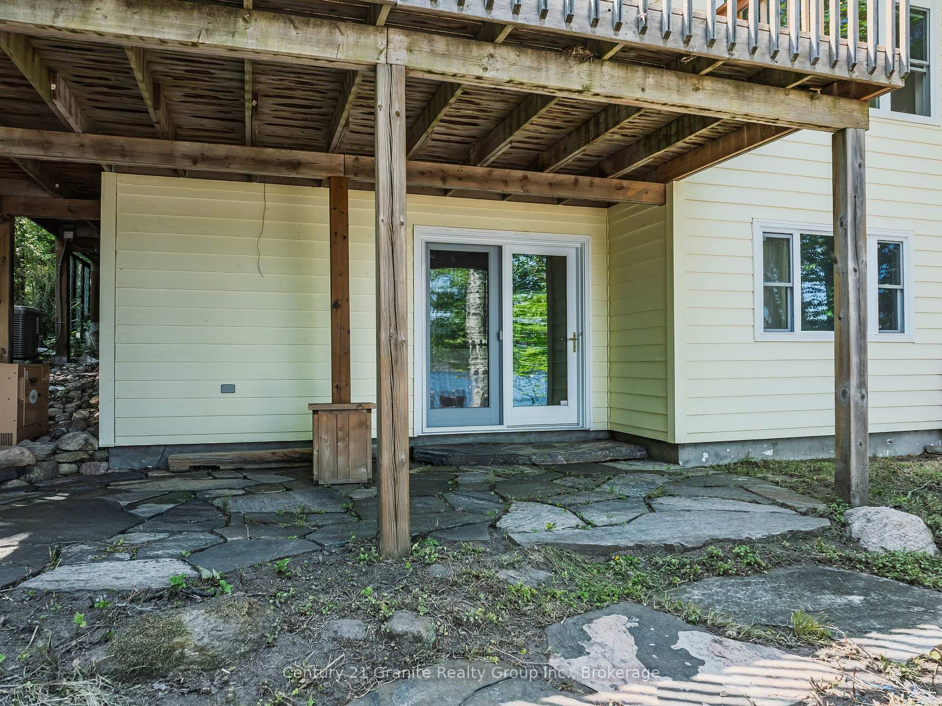 1014 Peekaboo Bay Lane photo 39