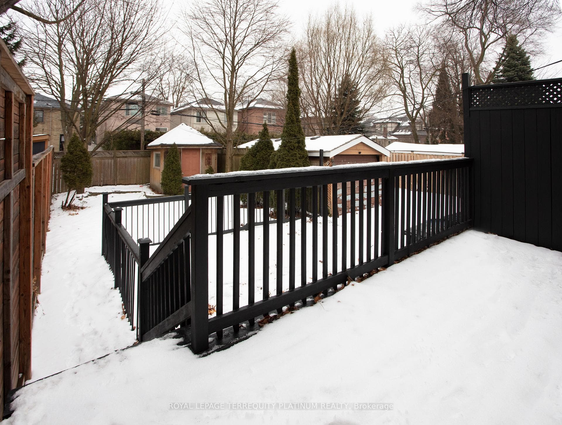 93 Rumsey Road photo 25
