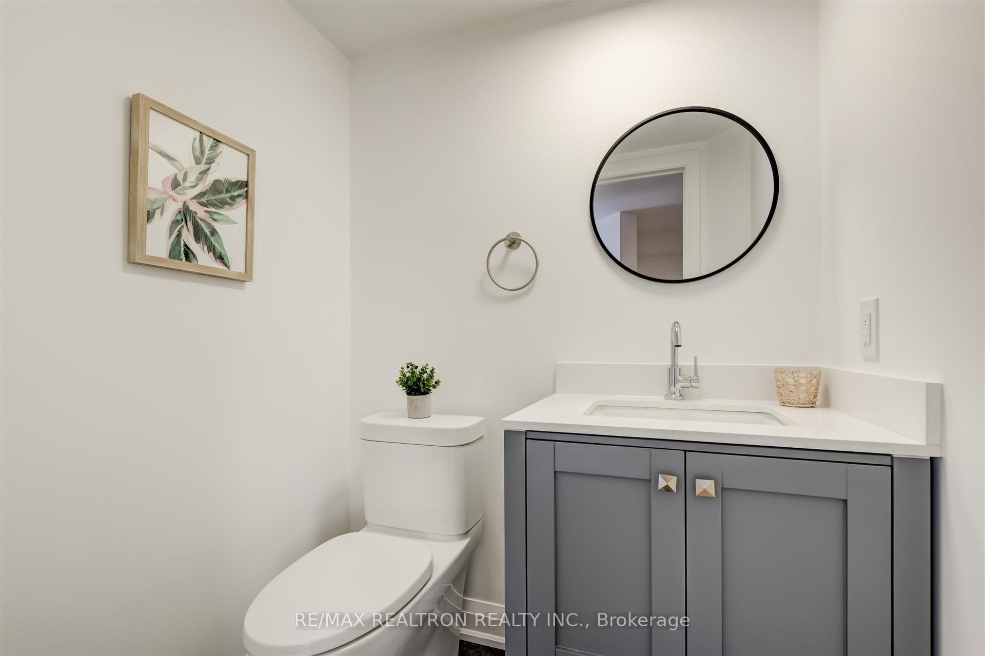 837 GENOVESE Place photo 12
