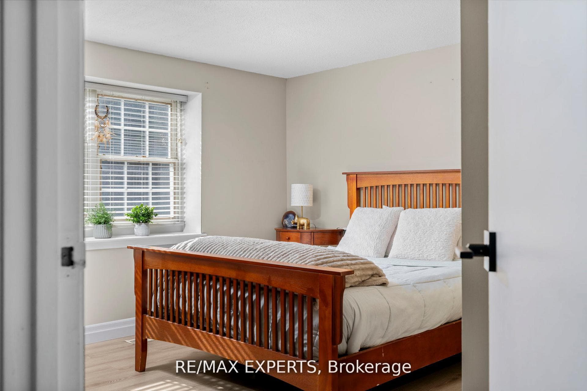 128 Heather Avenue photo 28