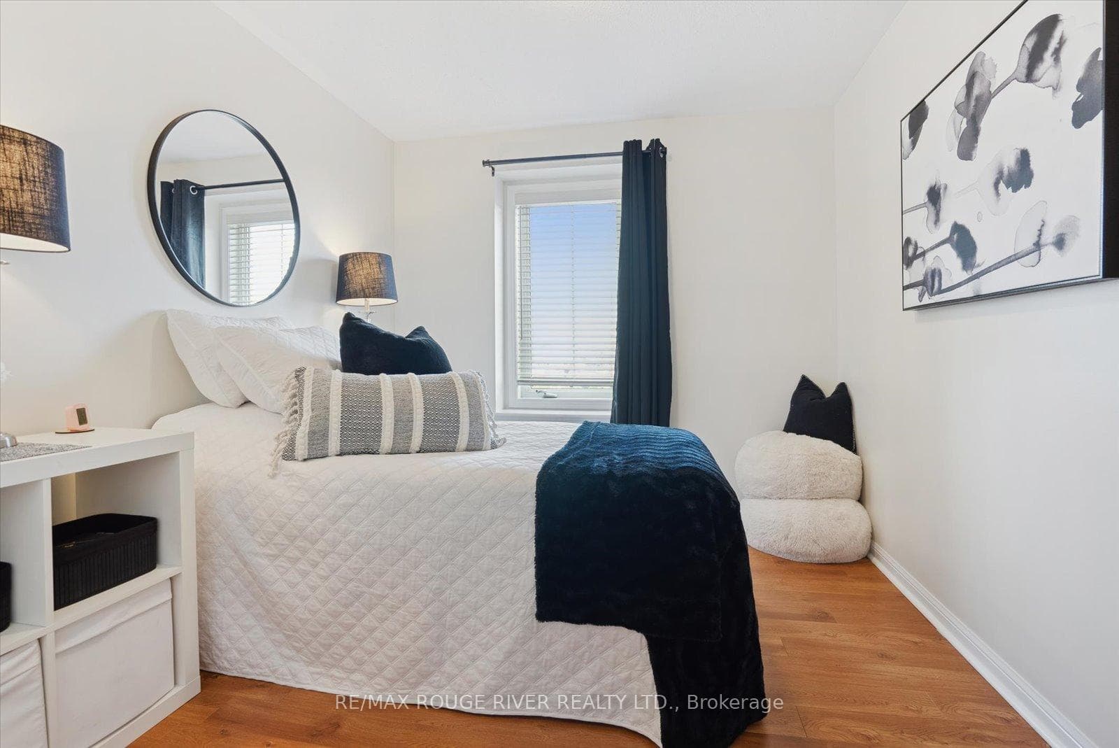2444 William Jackson Drive photo 26