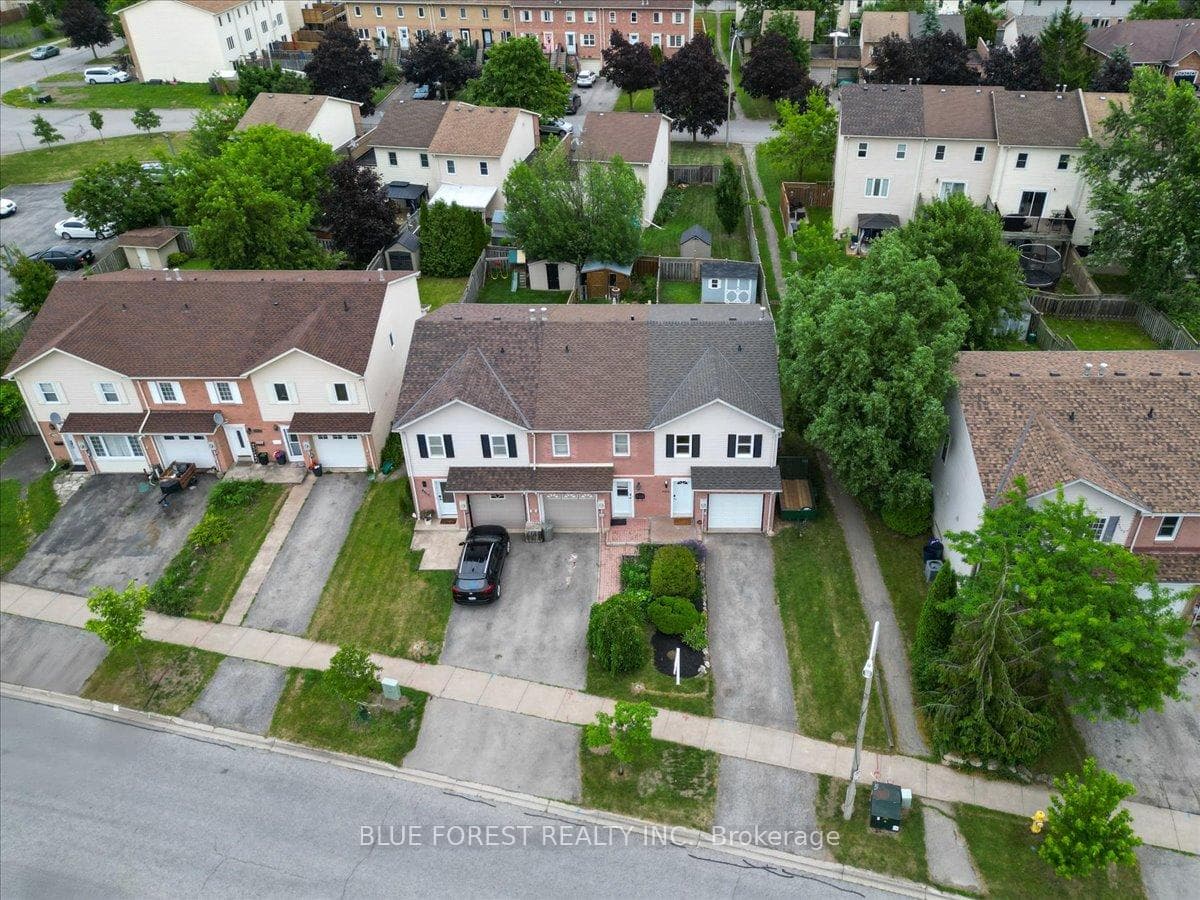 4355 Concord Avenue photo 31