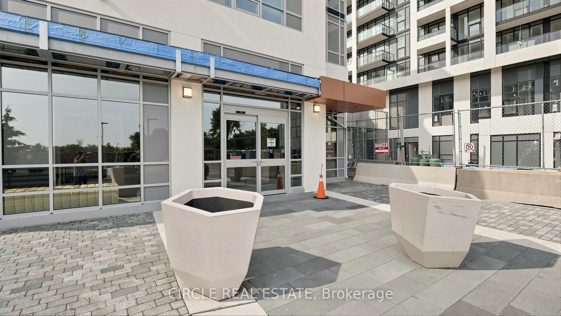 225 Malta Avenue Unit 1303 photo 4