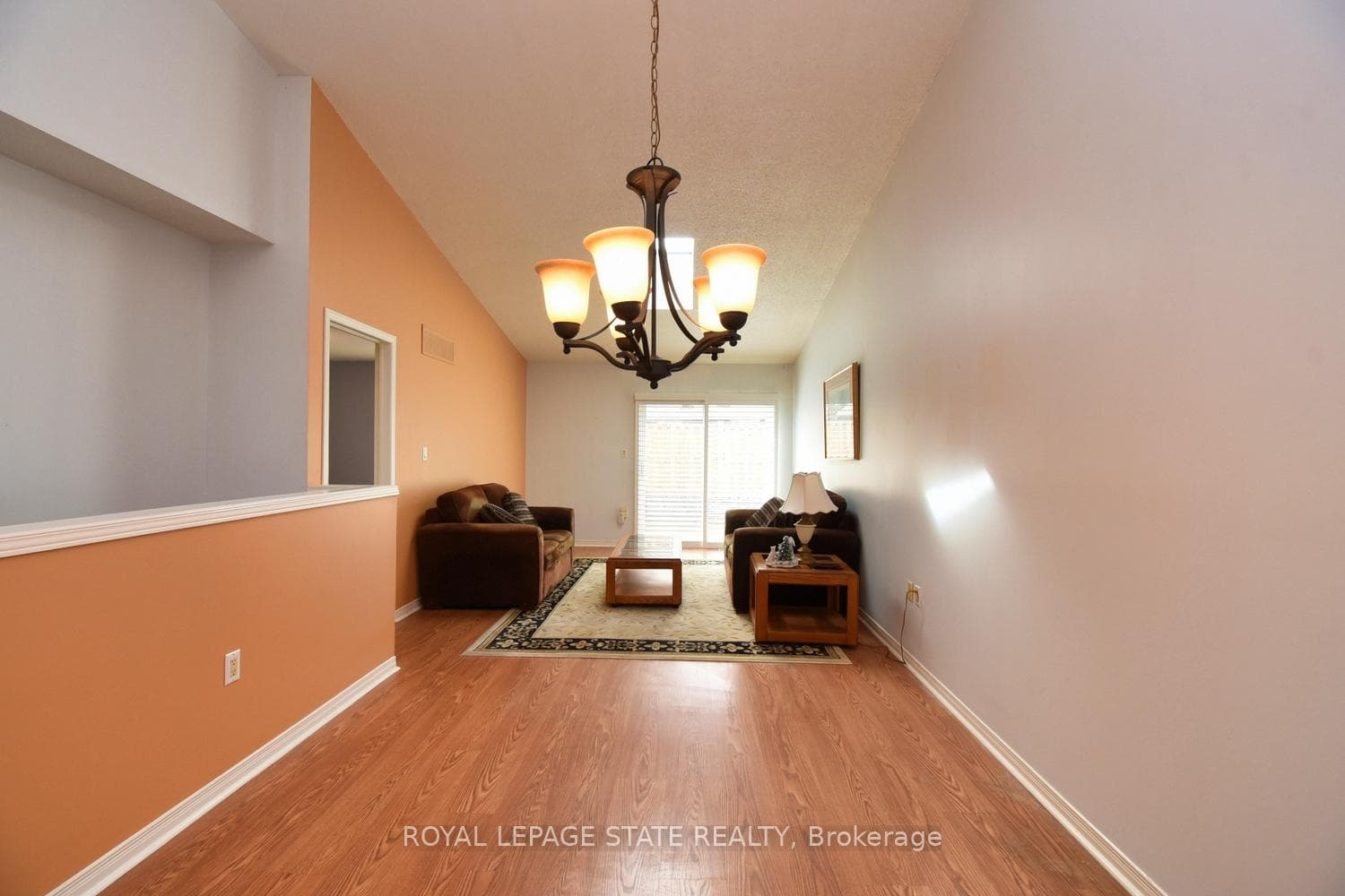 60 Rice Avenue Unit 9 photo 12