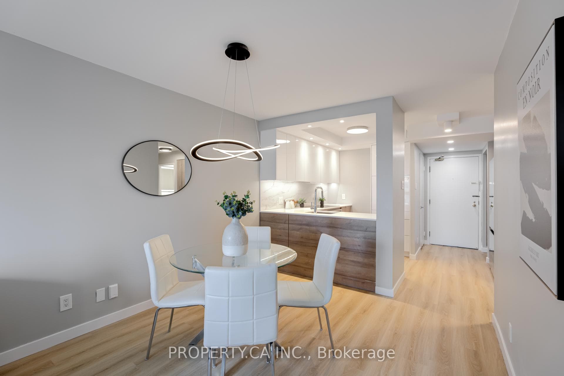 92 King Street Unit 1505 photo 7