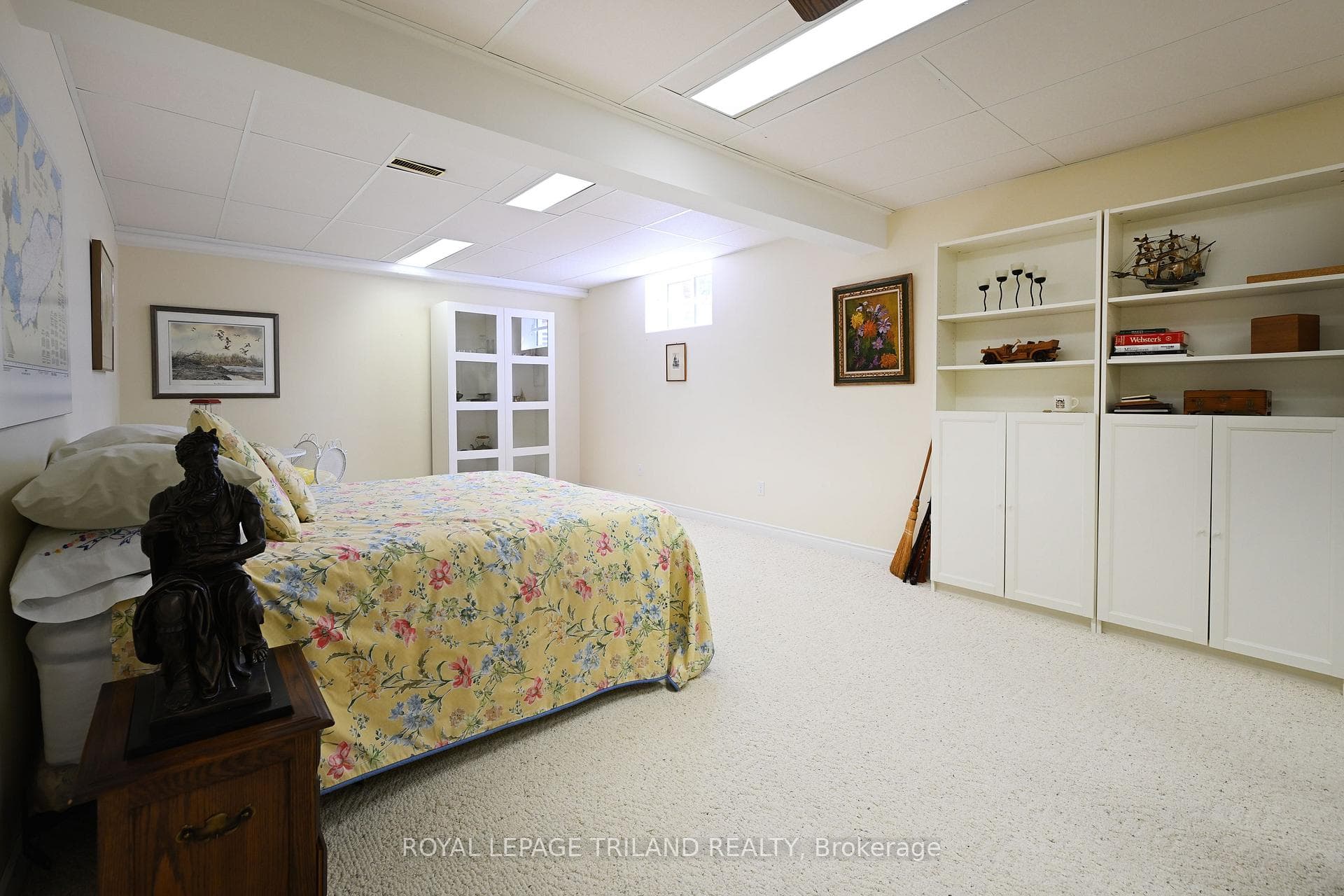 7154 Talbot Trail photo 23