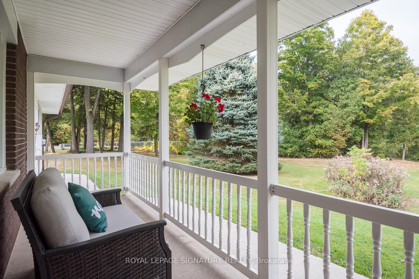314 11th Con Road photo 2