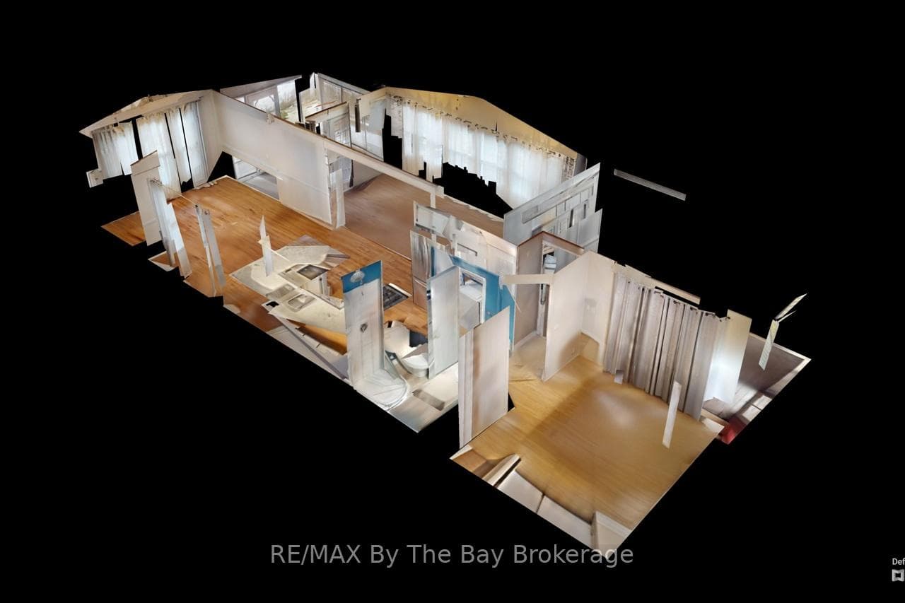 23 PRINCE CHARLES Avenue photo 40