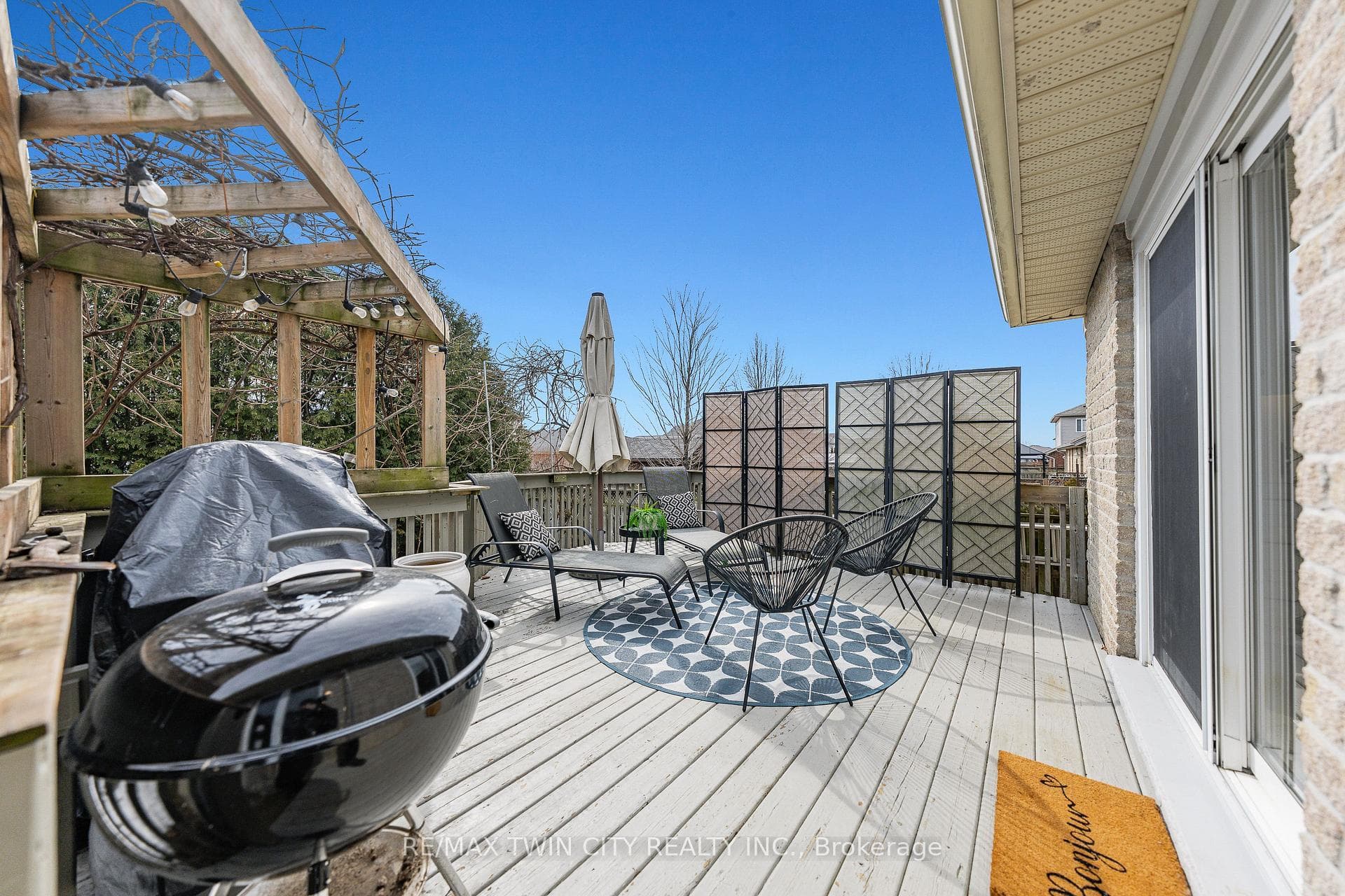 75 Schneller Drive photo 45