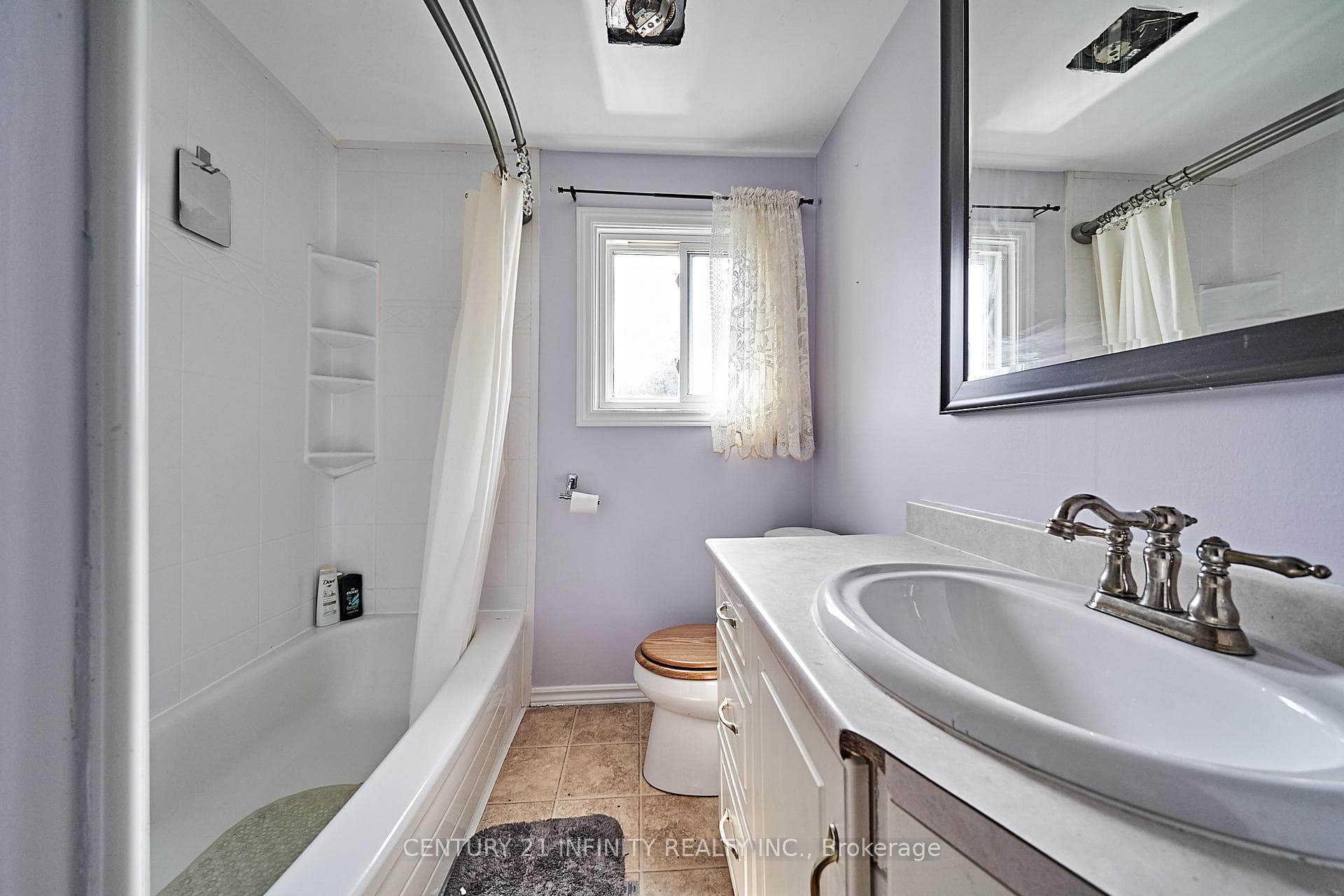 616 Holland Street photo 10