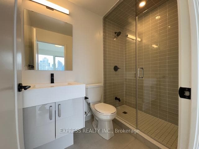280 Dundas Street Unit 1707 photo 13