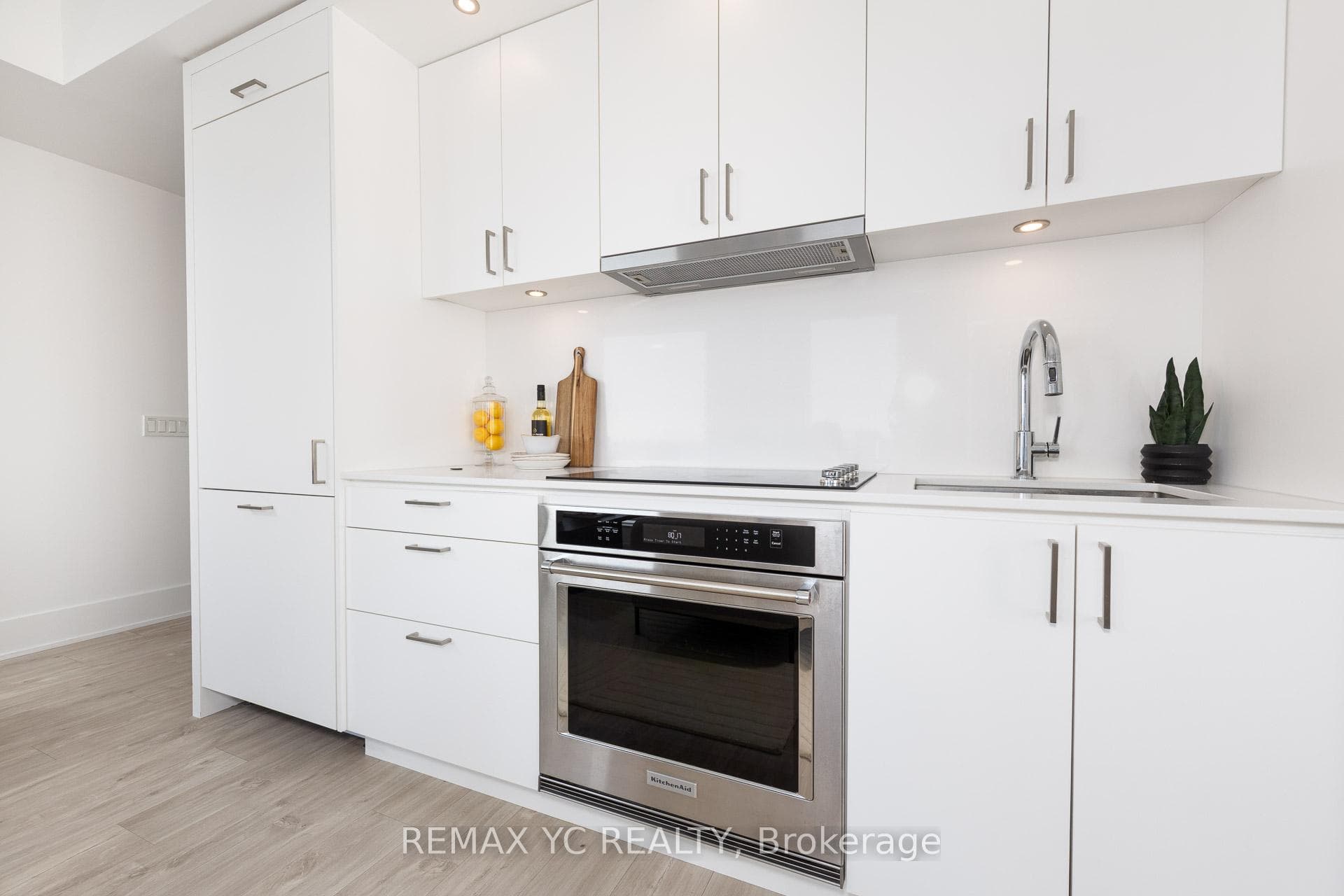 470 Front Street Unit 1612 photo 12