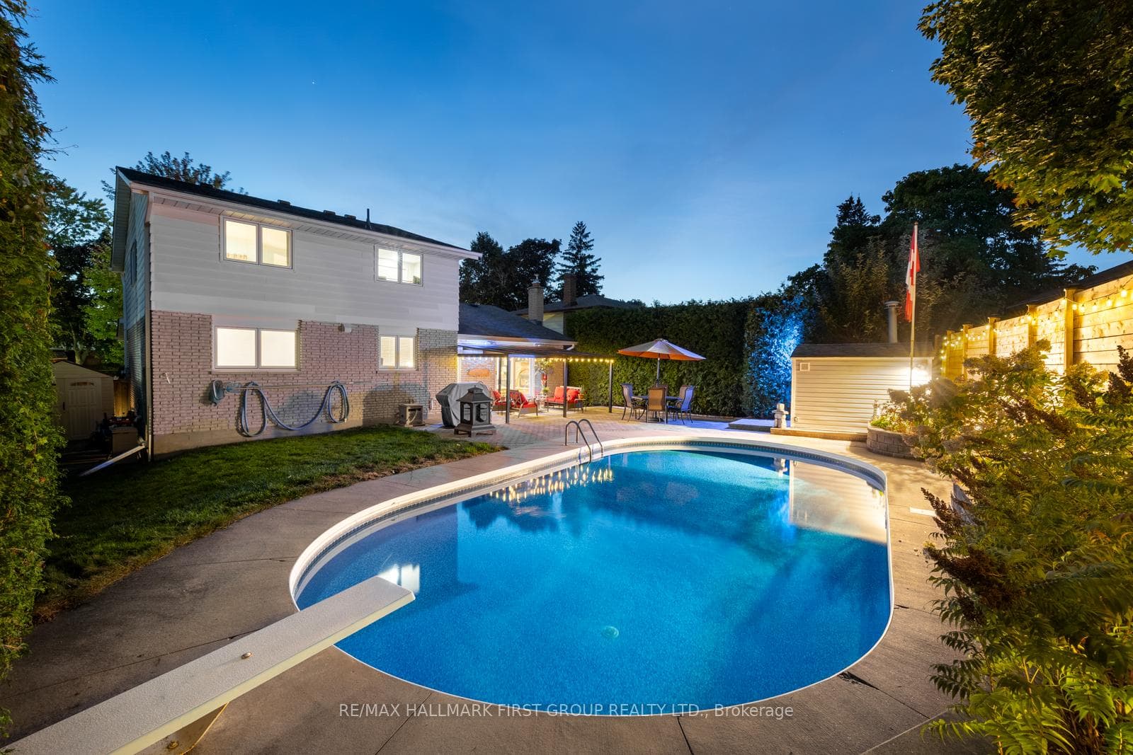 1183 Mohawk Street photo 38