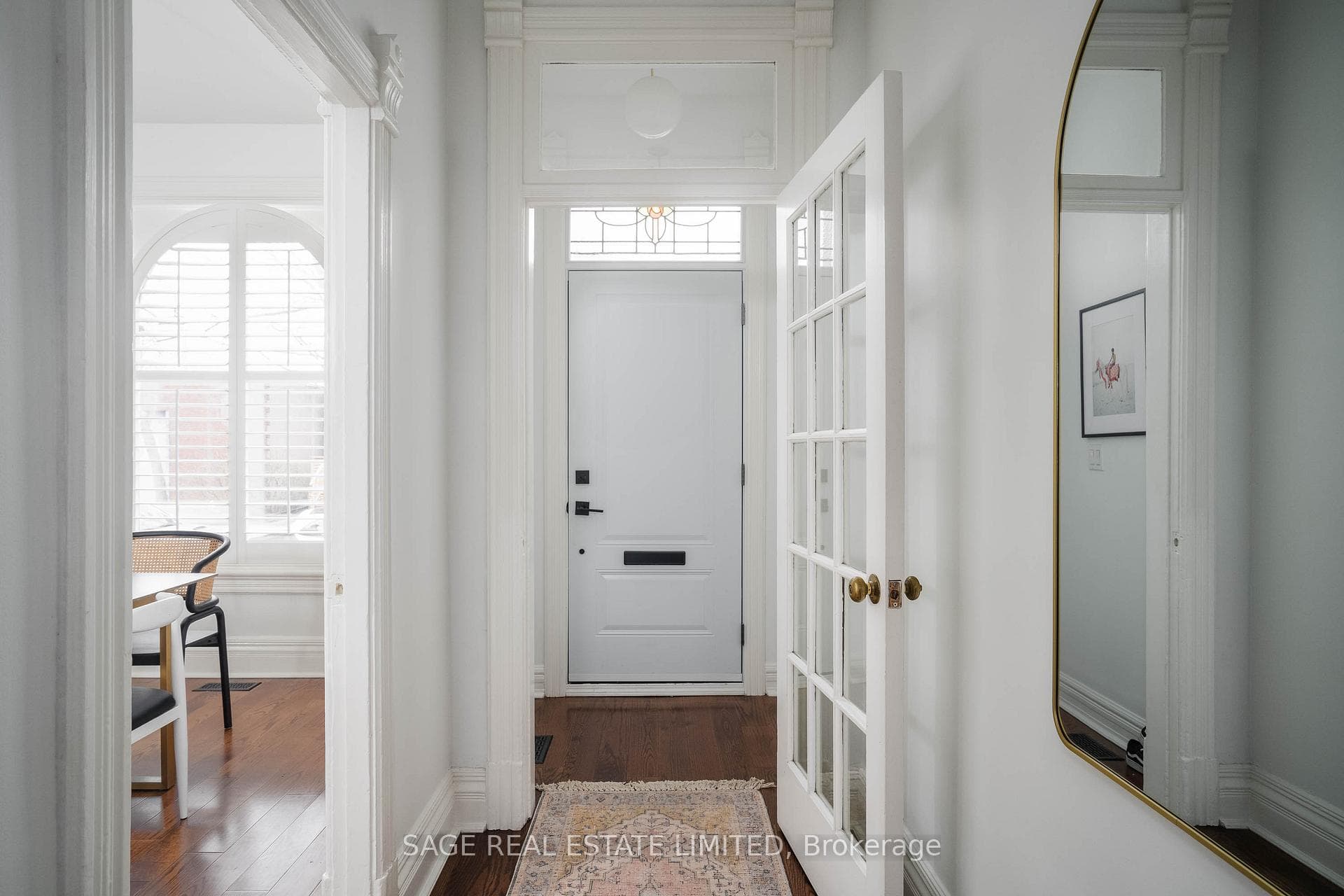 45 Morse Street photo 3