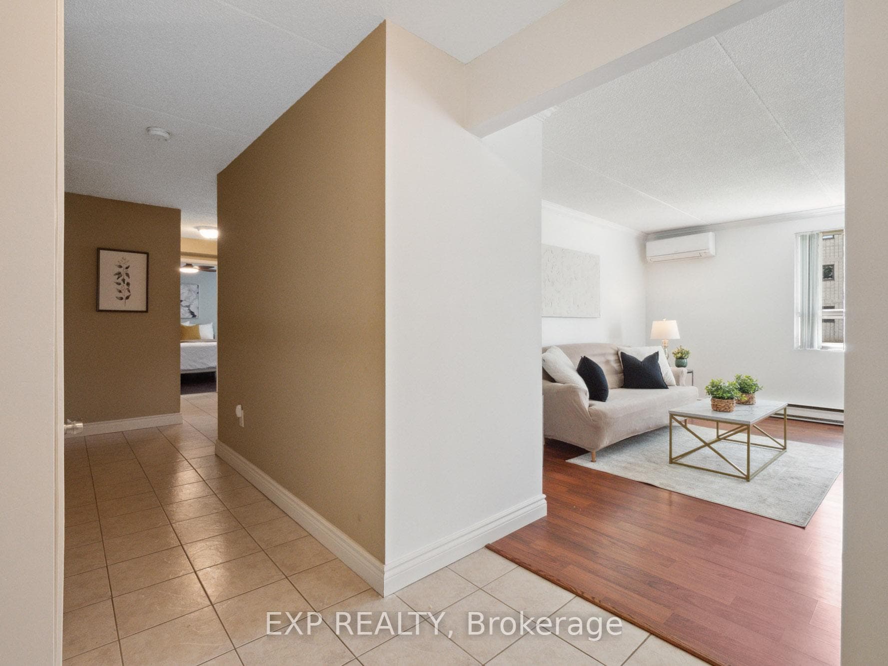 4658 DRUMMOND Road Unit 126 photo 10