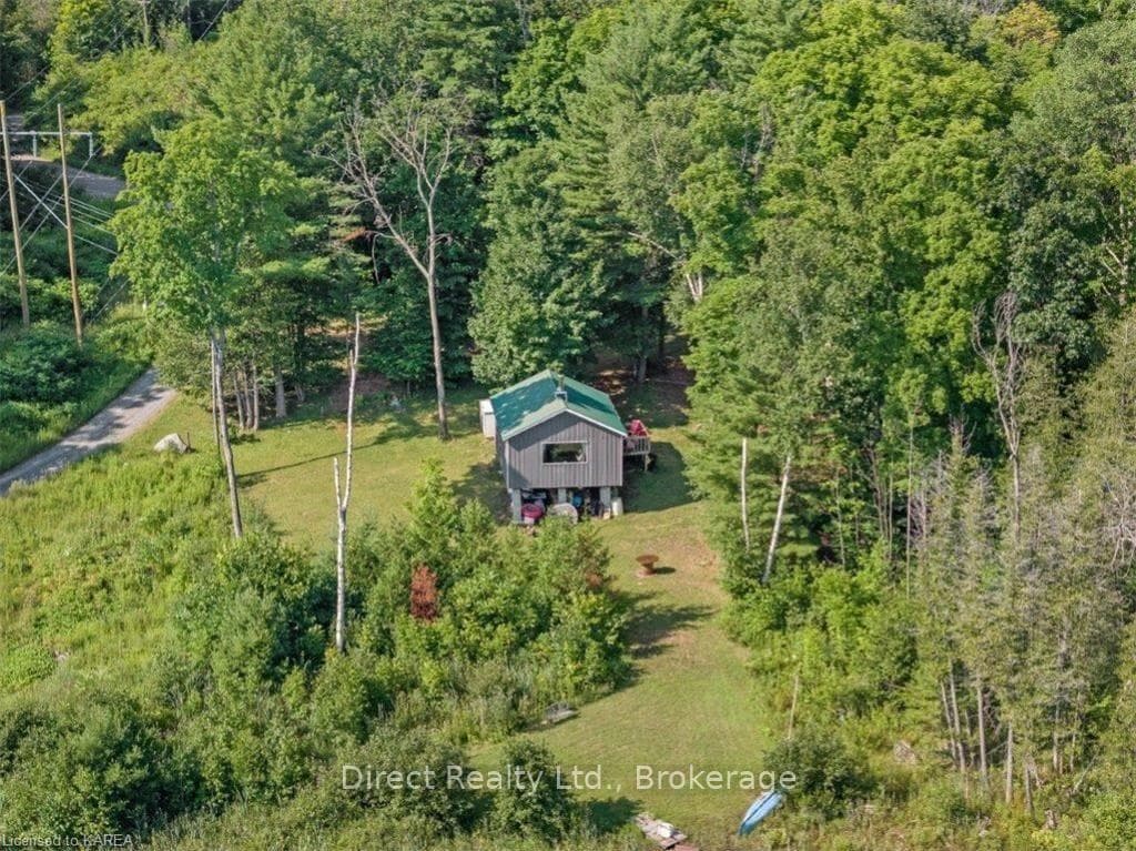 1156 MAPLE LANE N/A photo 30