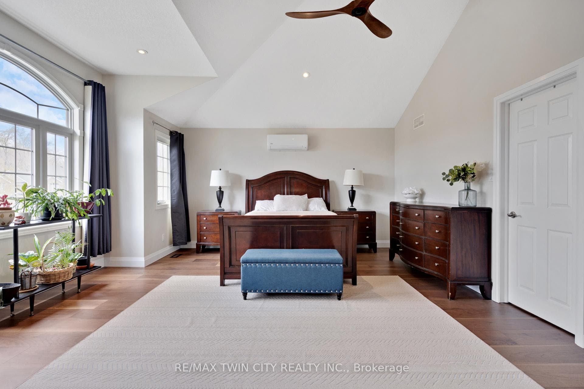 514 Birchleaf Walk photo 26