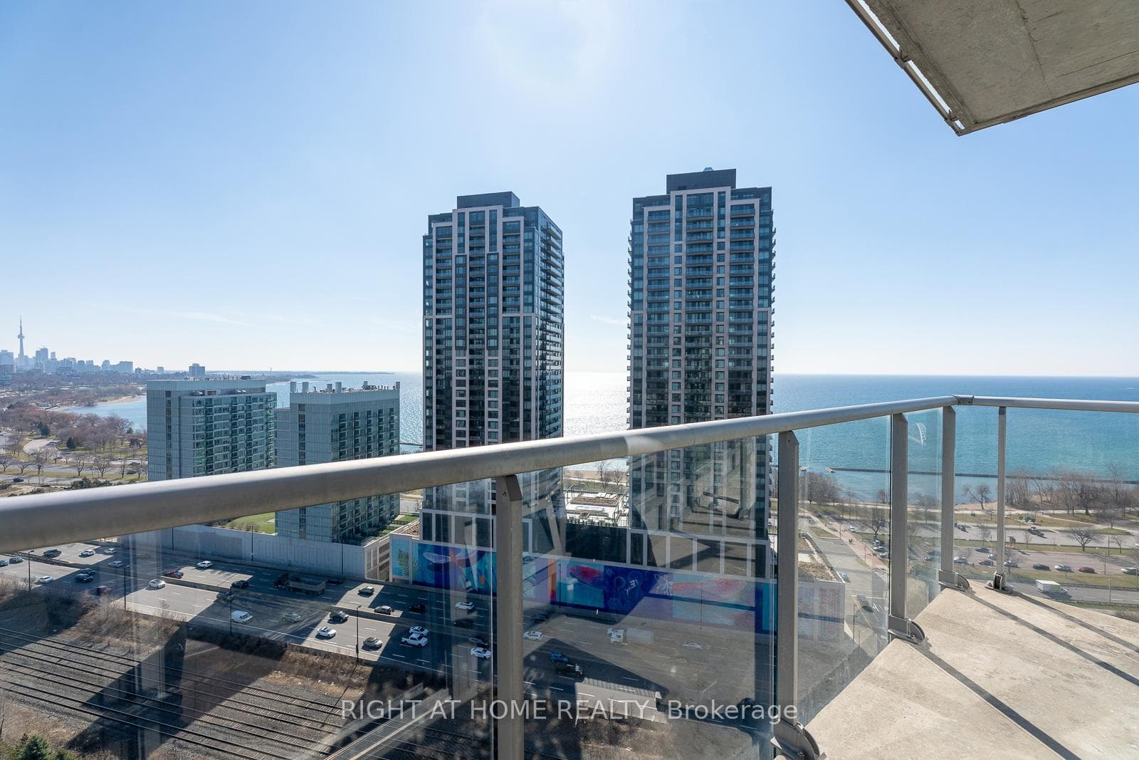 15 Windermere Avenue Unit 2409 photo 19