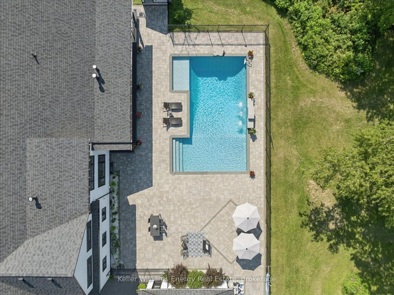 3122 Highway 2 N/A photo 33