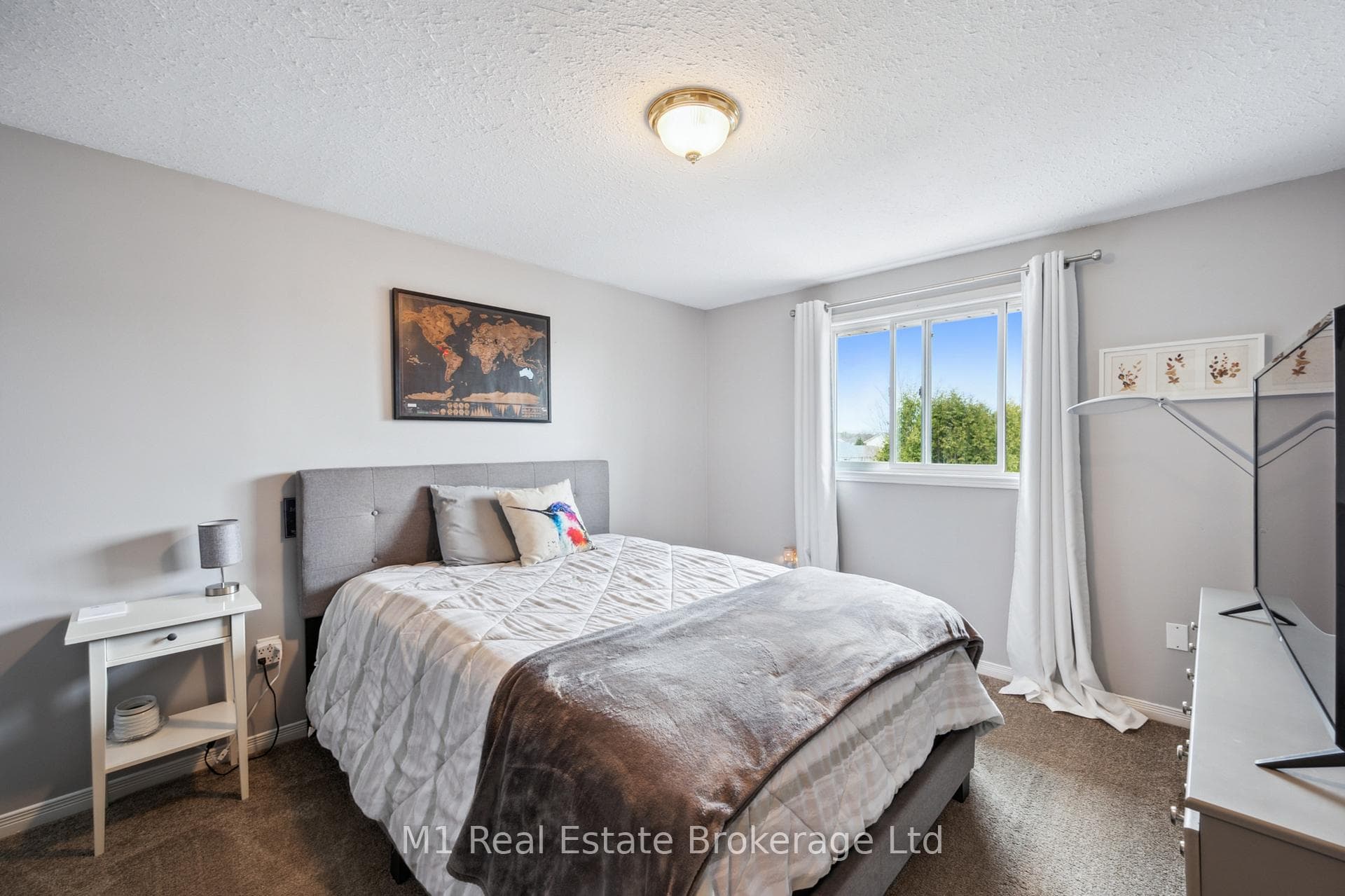 80 Doyle Drive photo 24