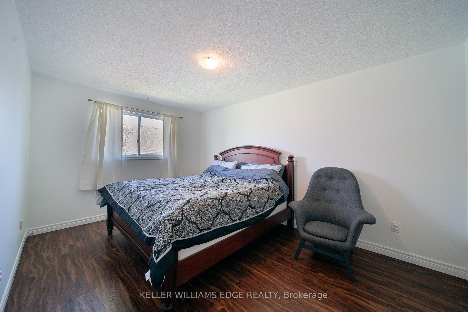 4913 Adam Court photo 19
