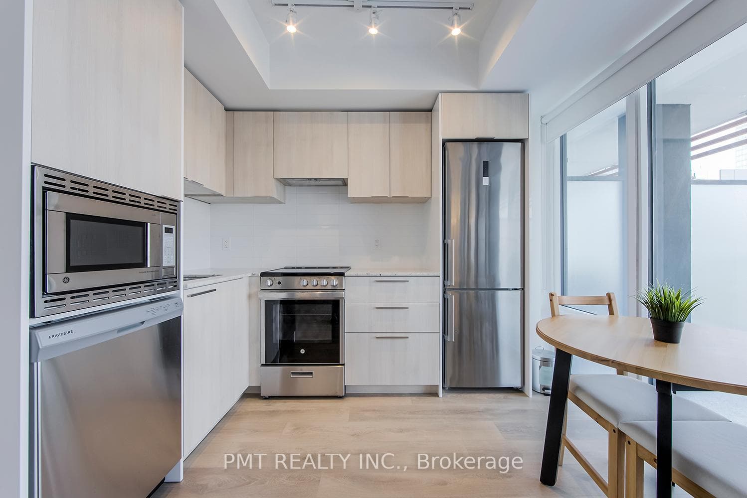 18 Maitland Terrace Unit 2106 photo 4