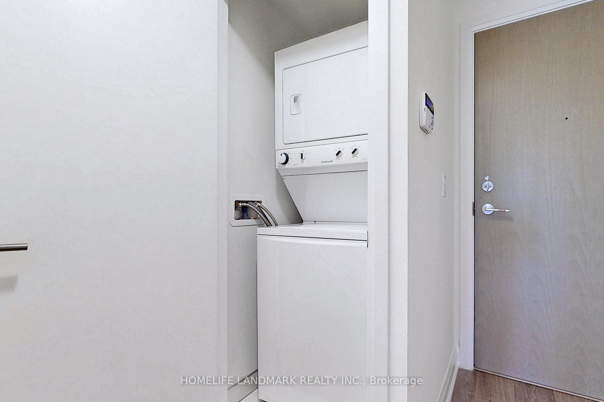 160 Vanderhoof Avenue Unit 316 photo 22