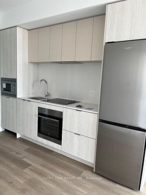 86 Dundas Street Unit 1119 photo 11