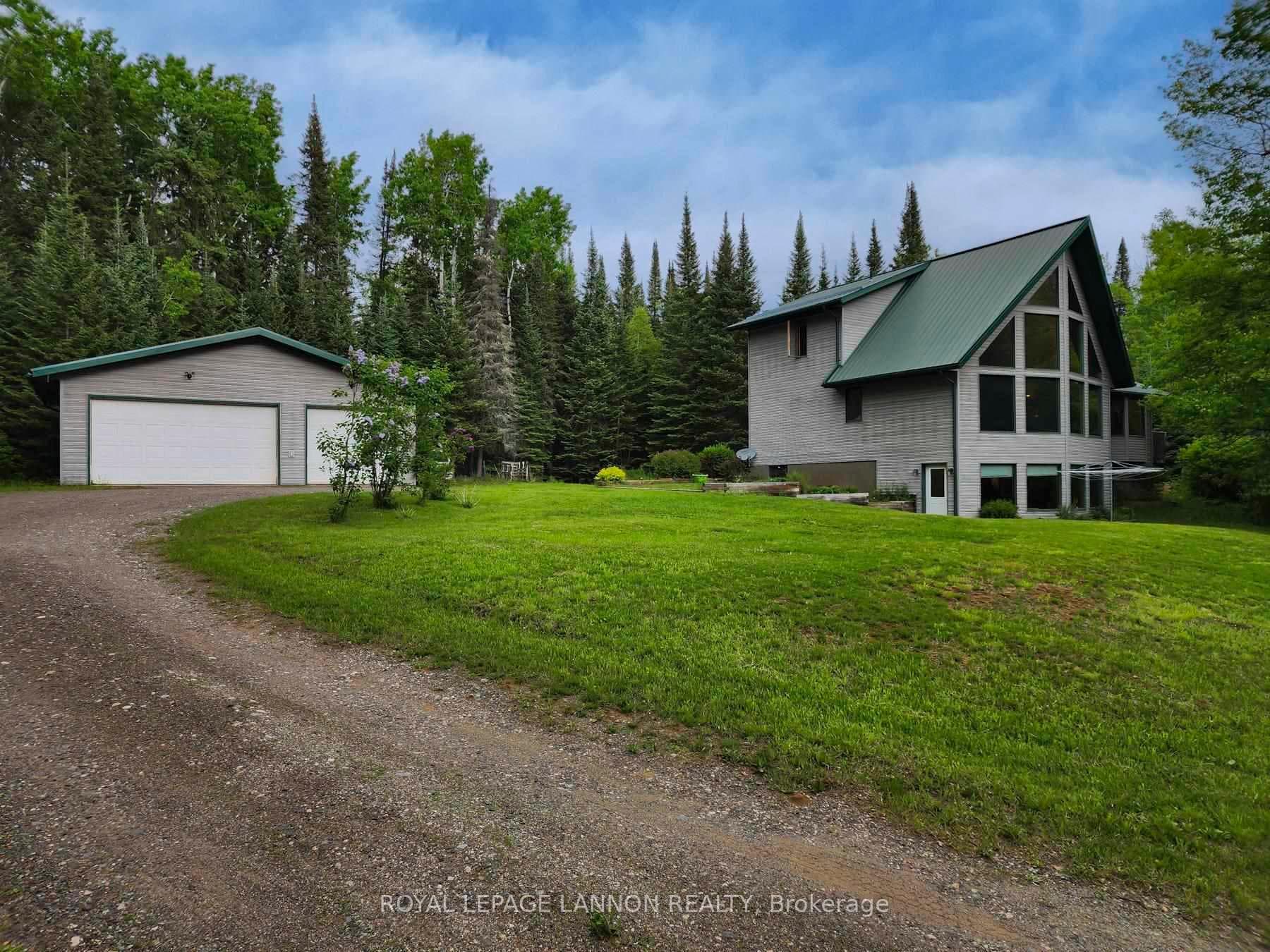 2055 Riverdale Road photo 2
