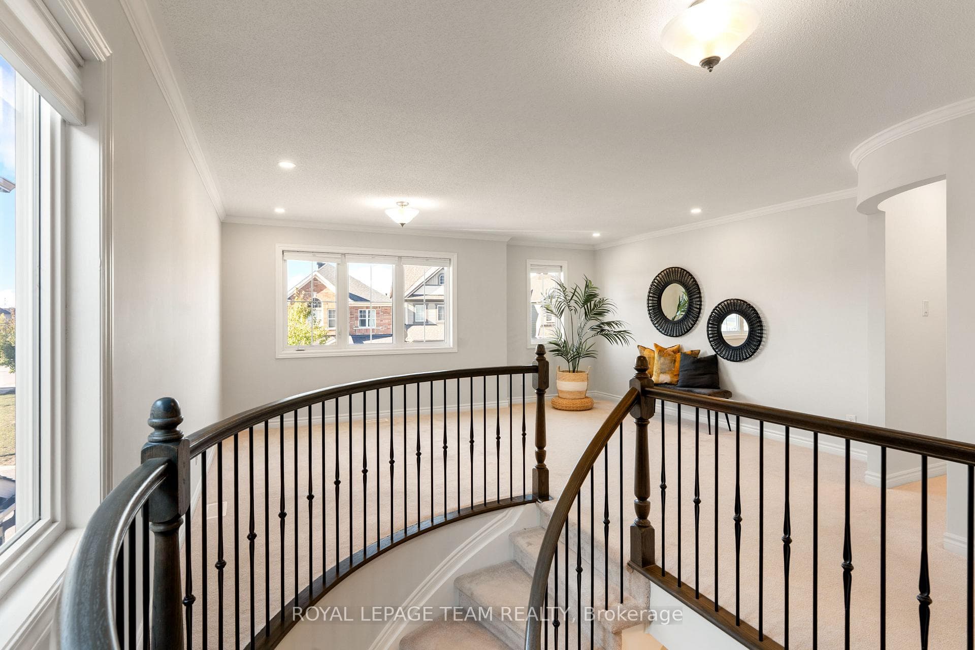303 Sweetclover Way photo 20