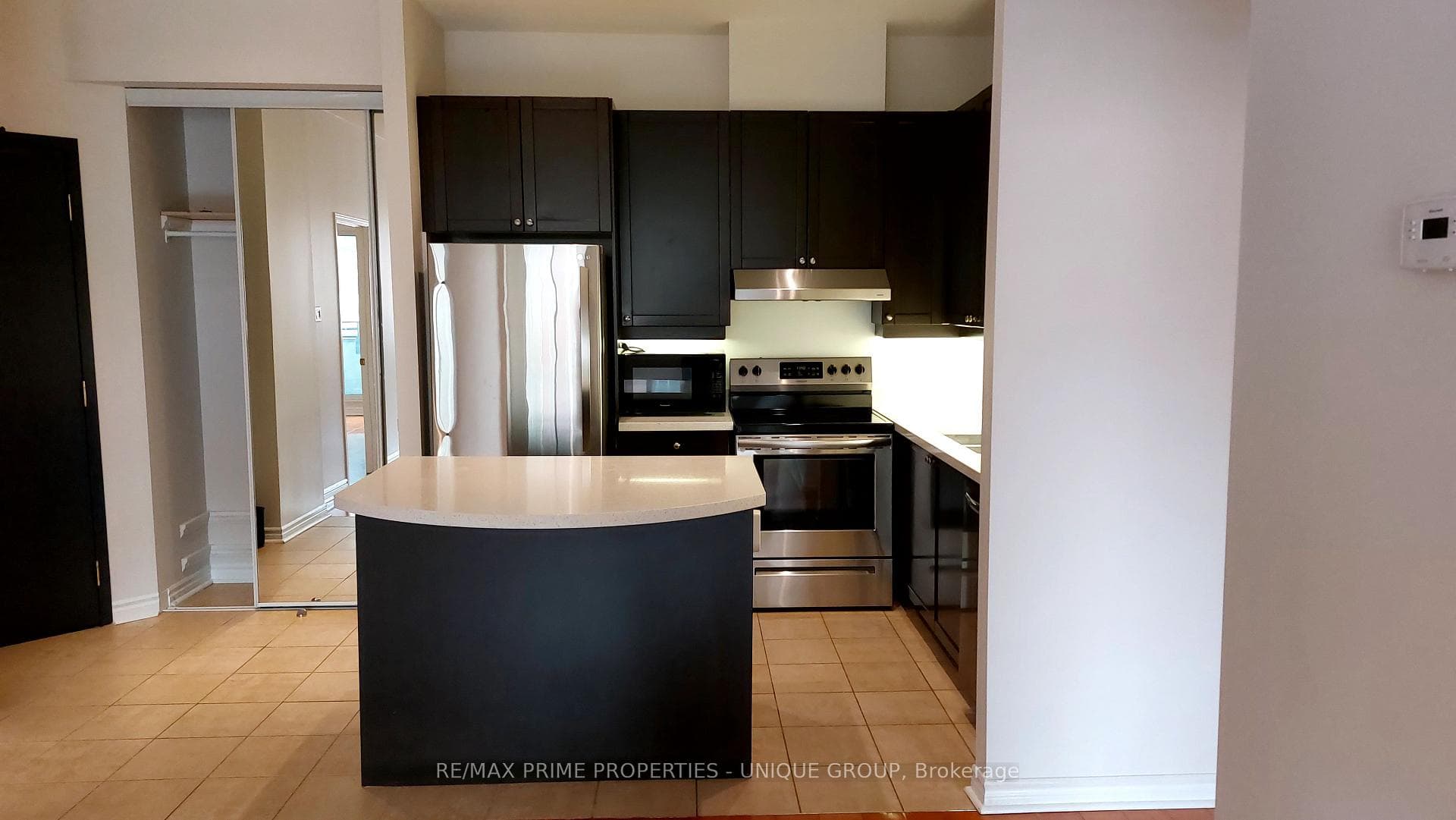 1231 Yonge Street Unit 311 photo 9