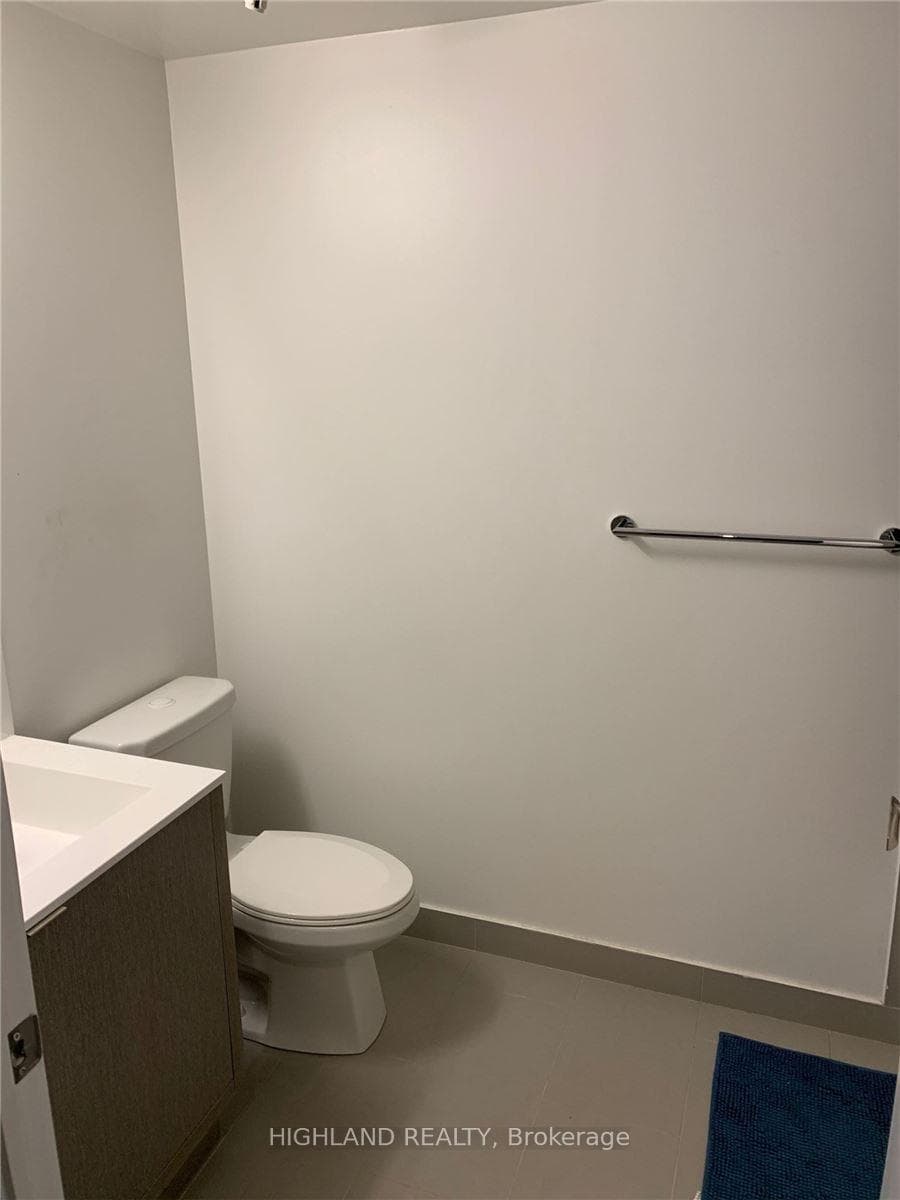 100 Harbour Street Unit 1605 photo 7