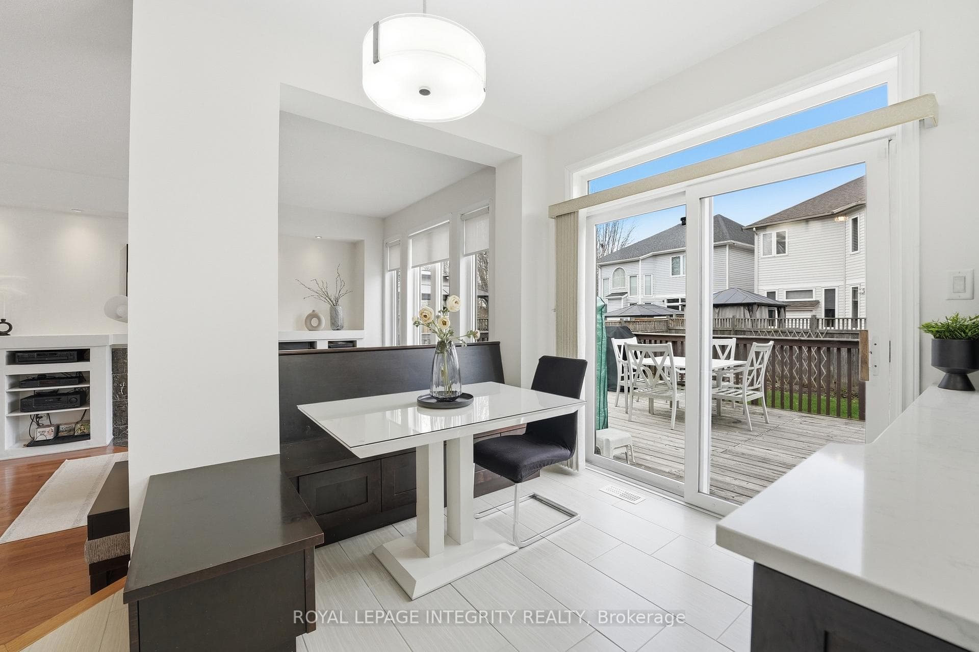 46 Catterick Crescent photo 19