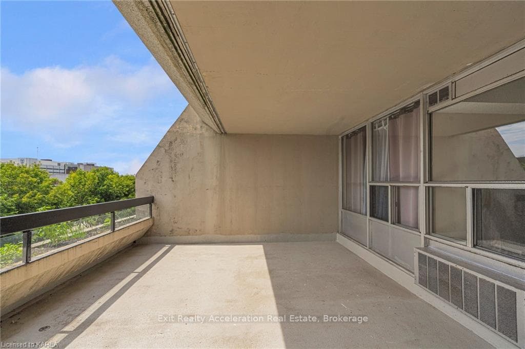 50 RICHMOND Street Unit 224 photo 34