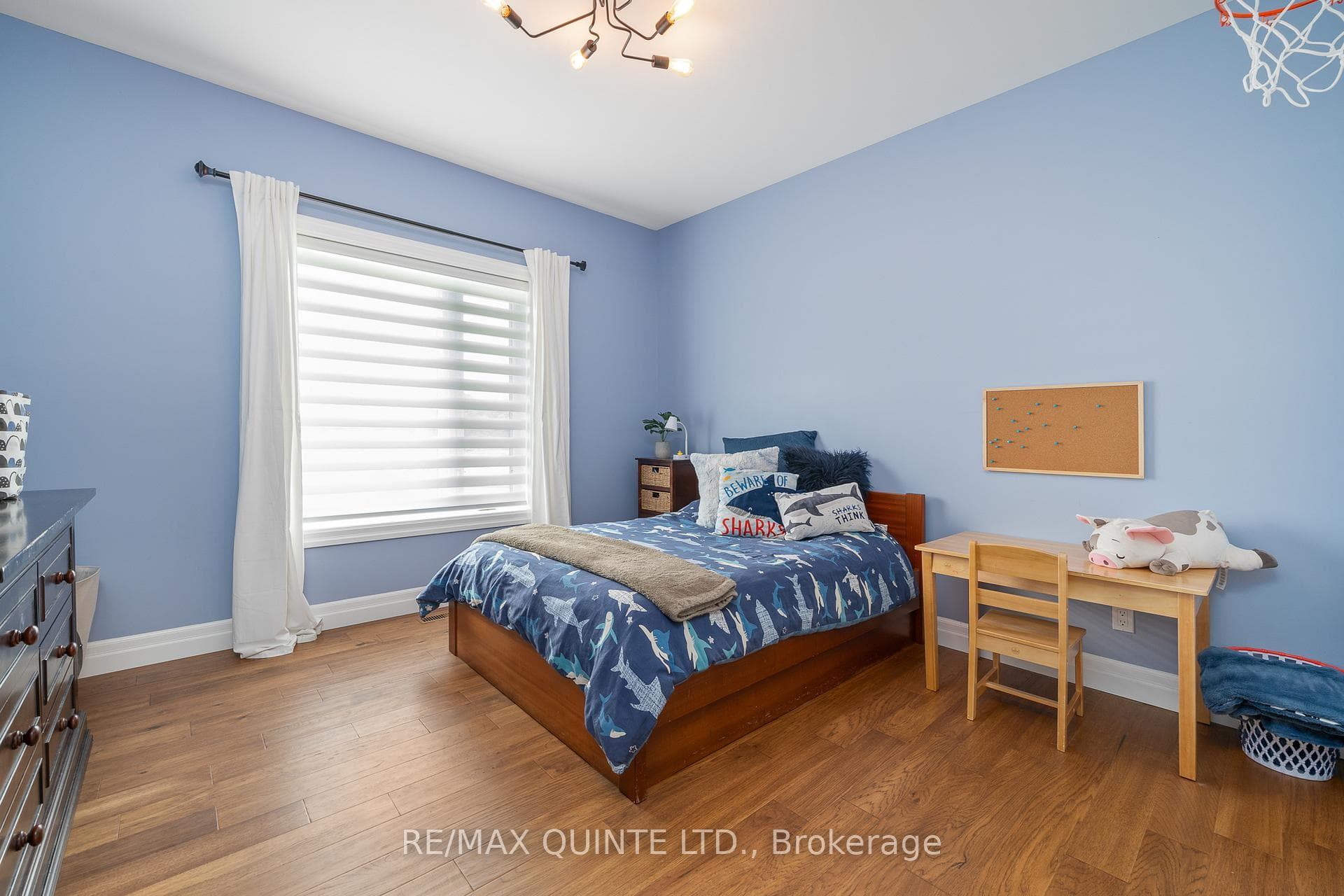 665 Harmony Road Unit 17 photo 26