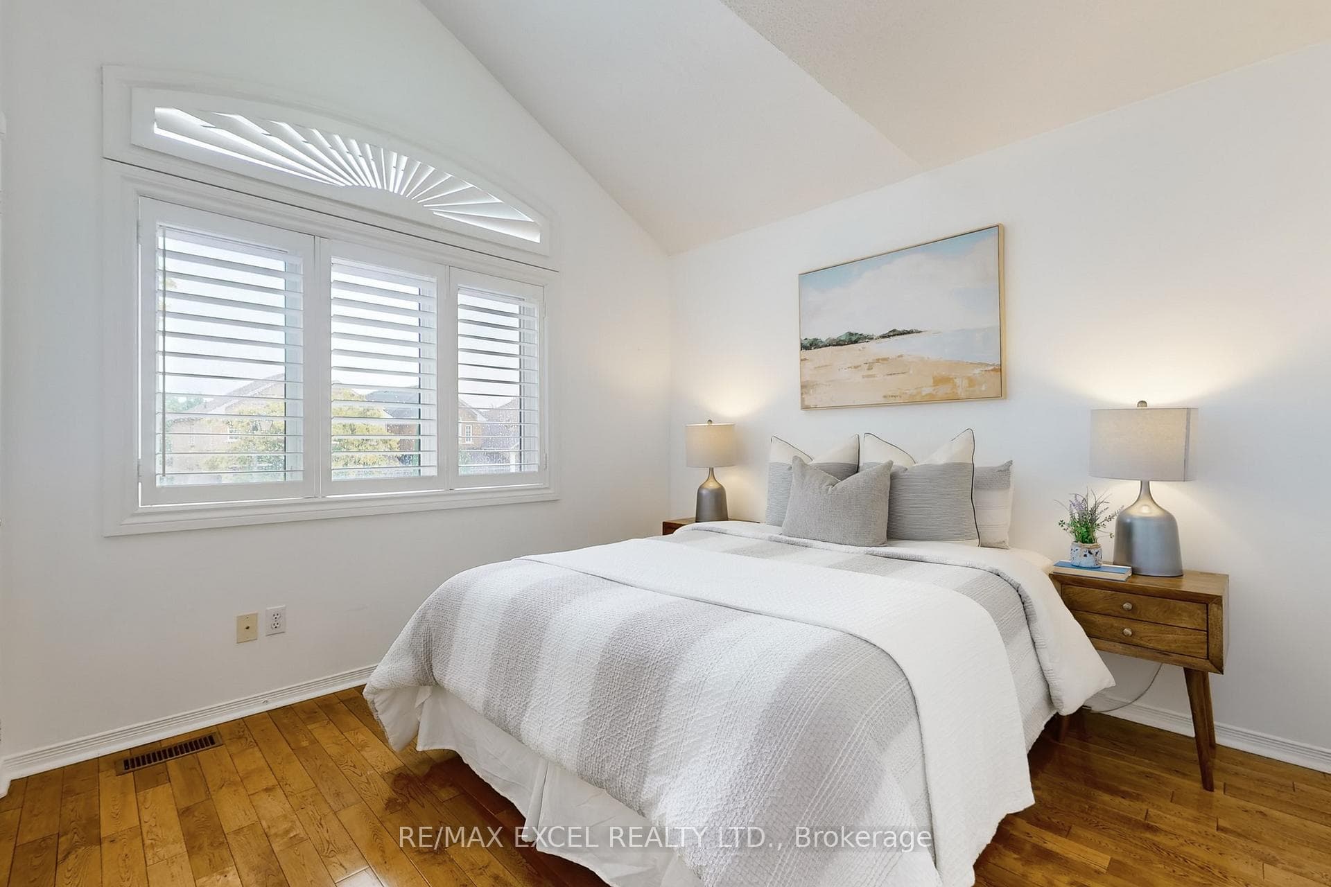 52 Lady Fern Drive photo 31