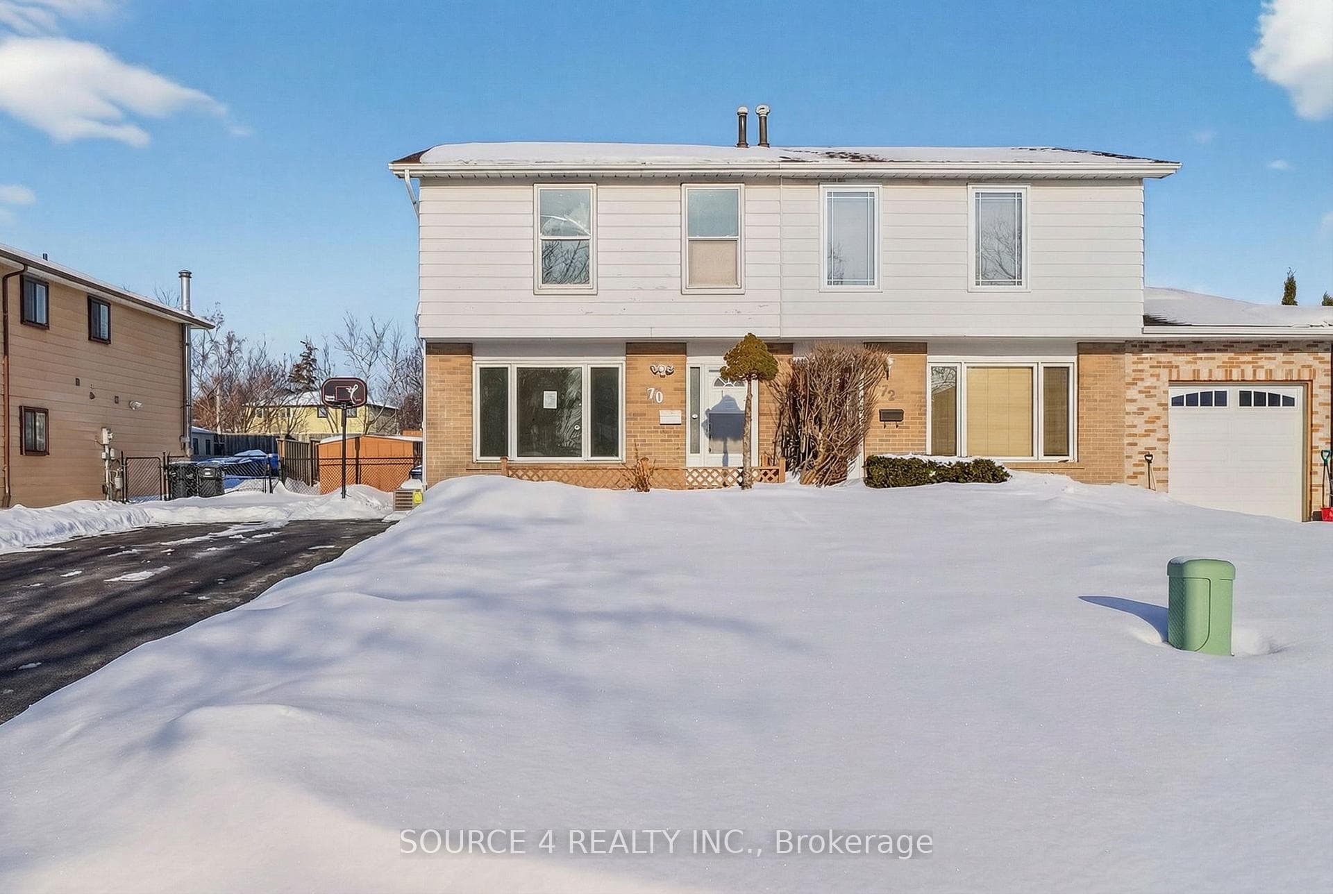 70 Griselda Crescent photo 2