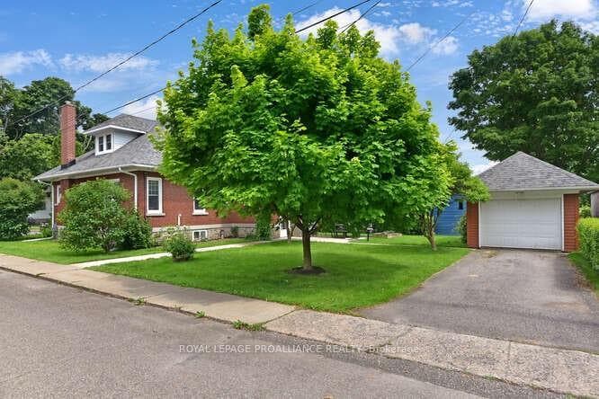 591 ANN Street photo 19