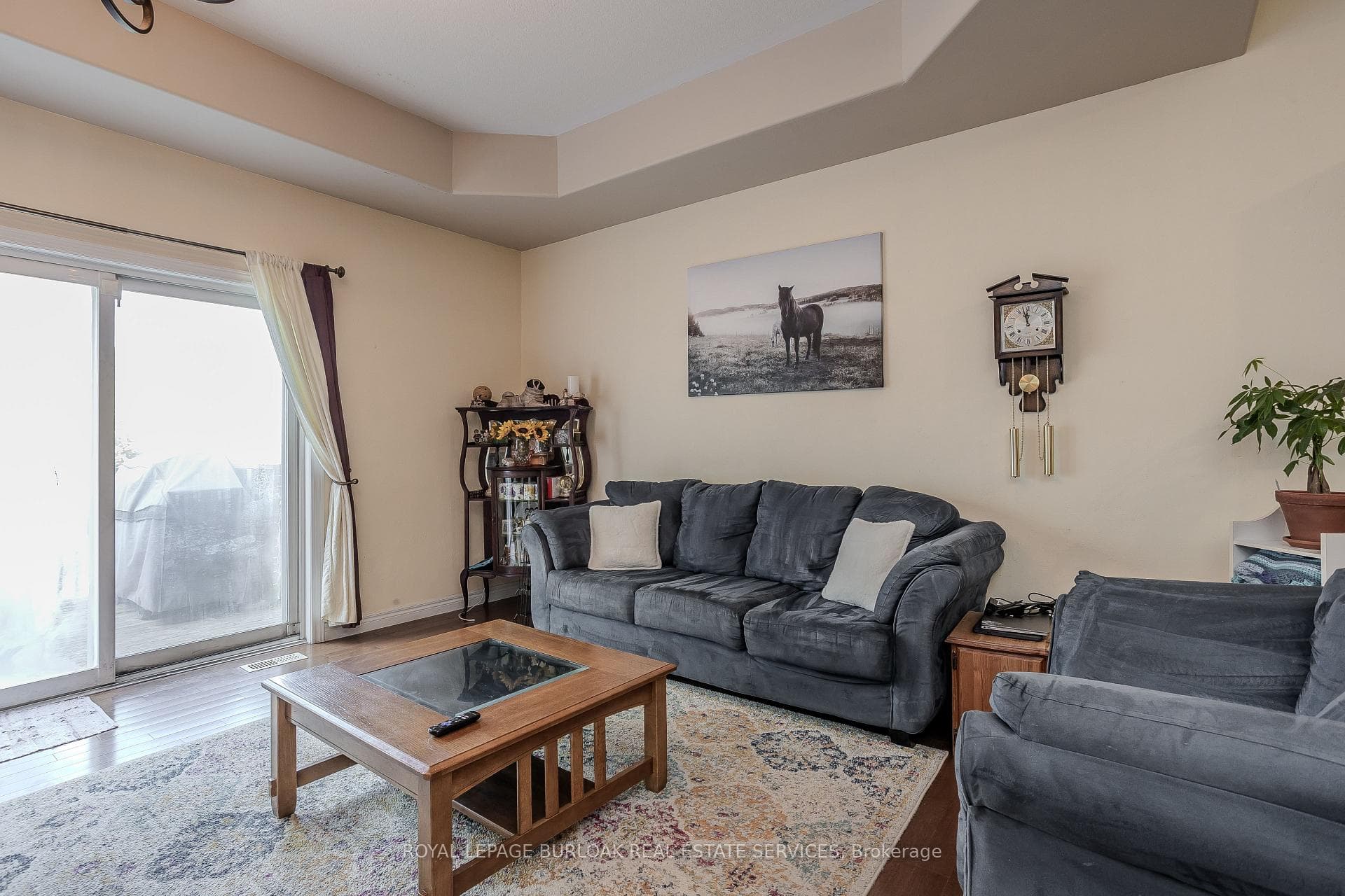4061 Medland Drive photo 13