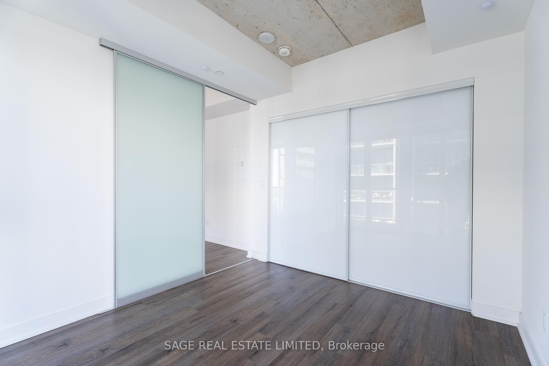 15 Baseball Place Unit 1102 photo 10