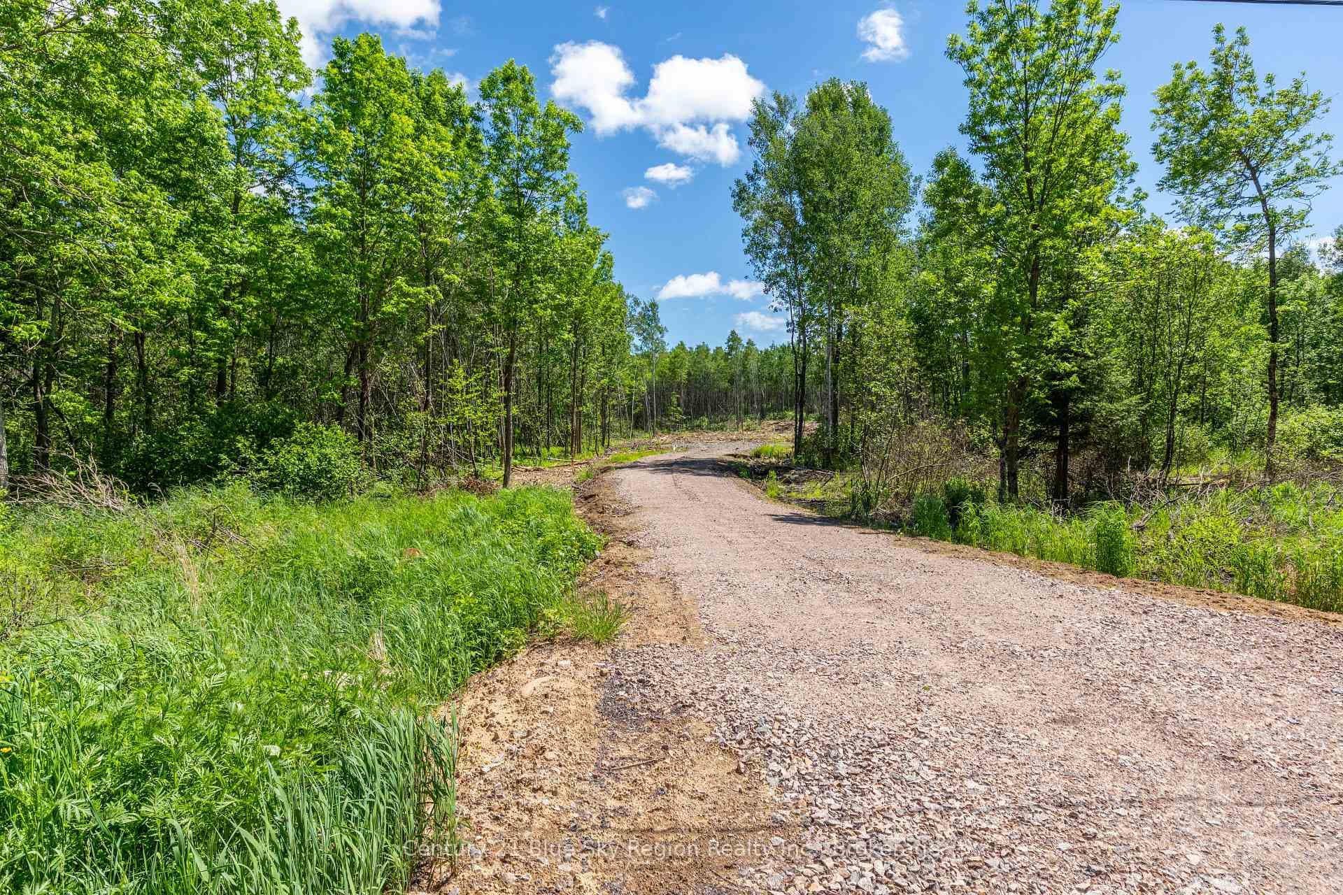 249 HILLS SIDING Road photo 3