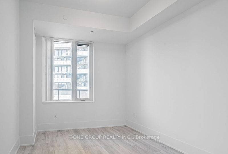 470 Front Street Unit 1108 photo 5