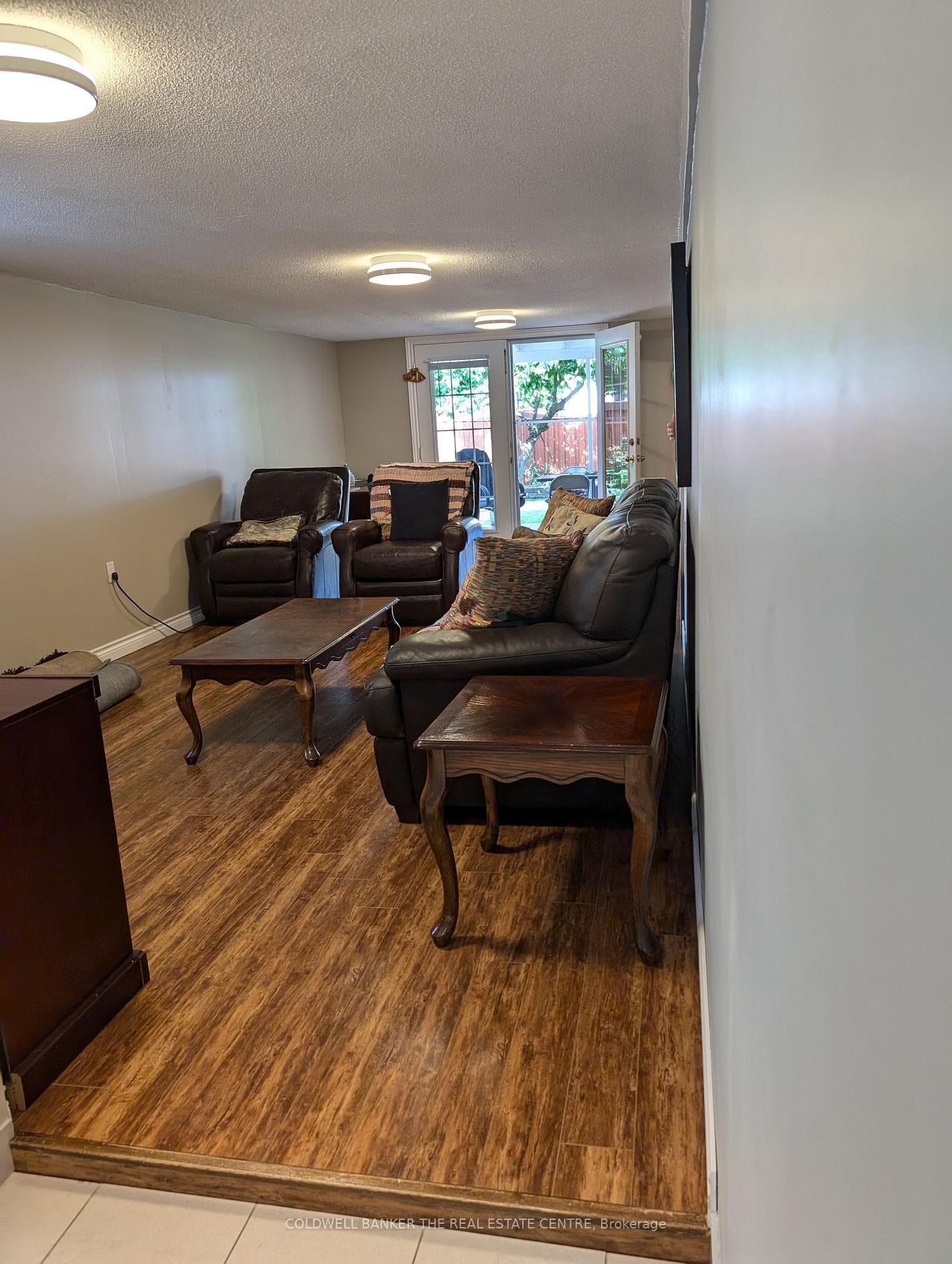 43 Tuscarora Drive photo 6