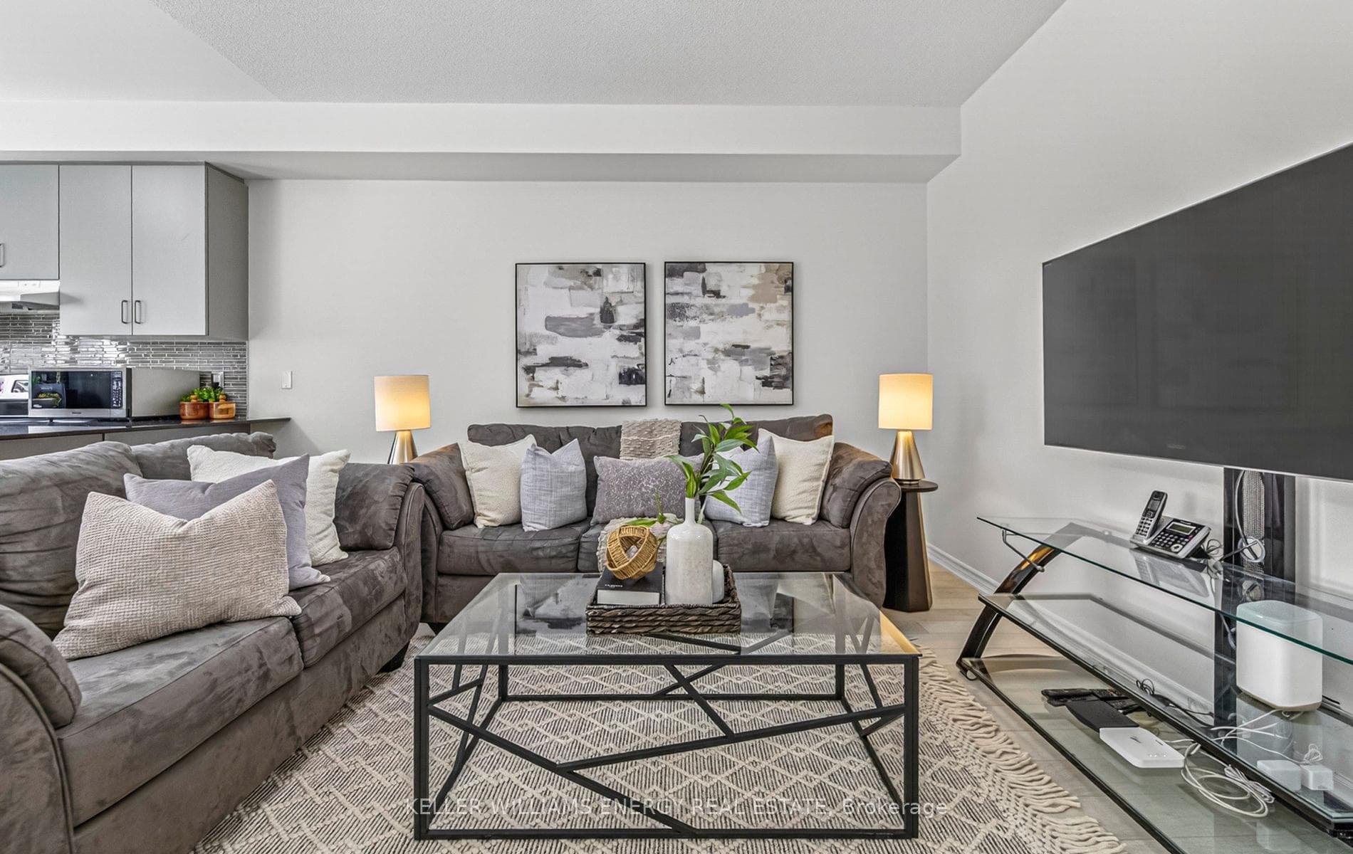 32 Kantium Way photo 7