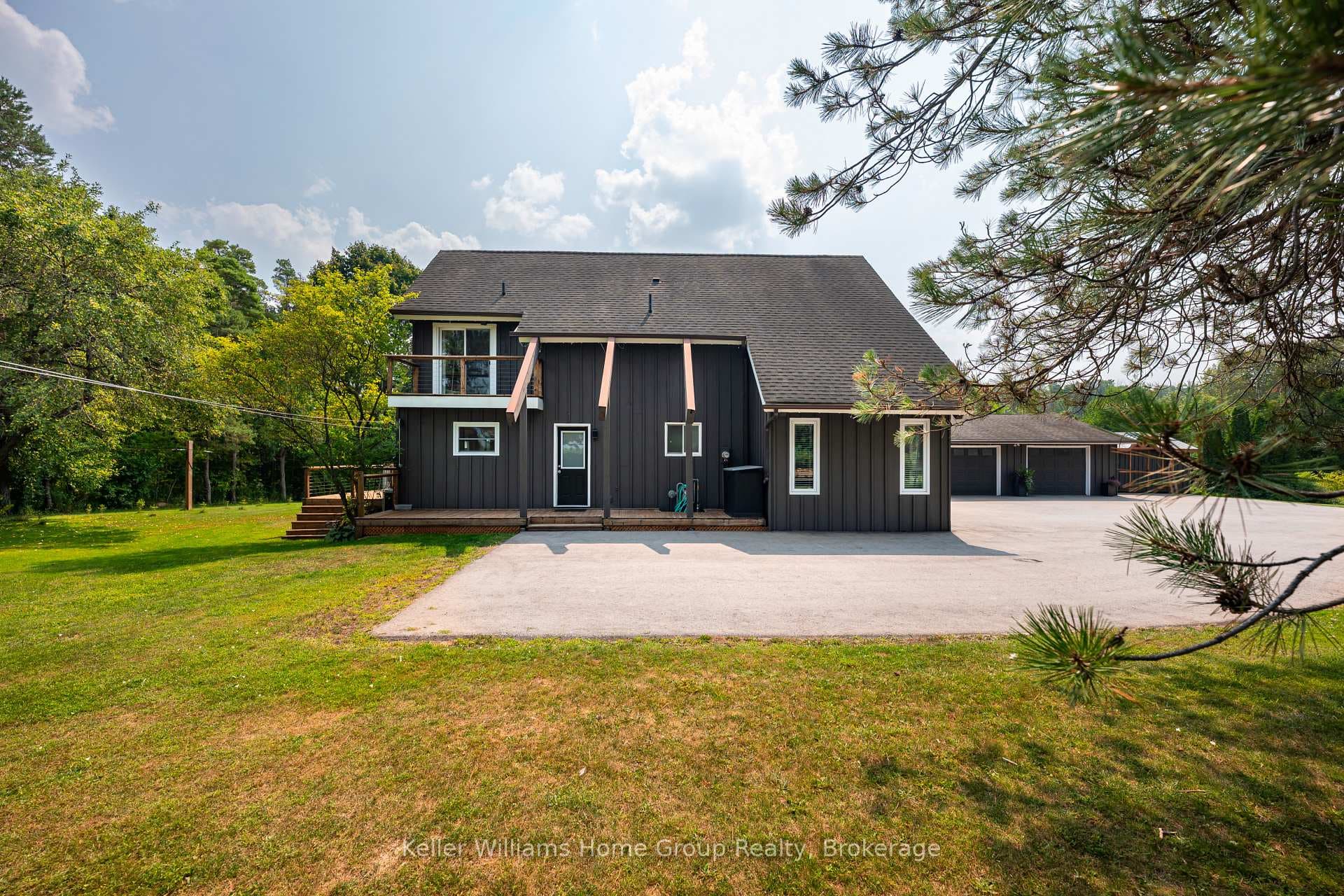 7021 Wellington Rd 109 Road photo 45