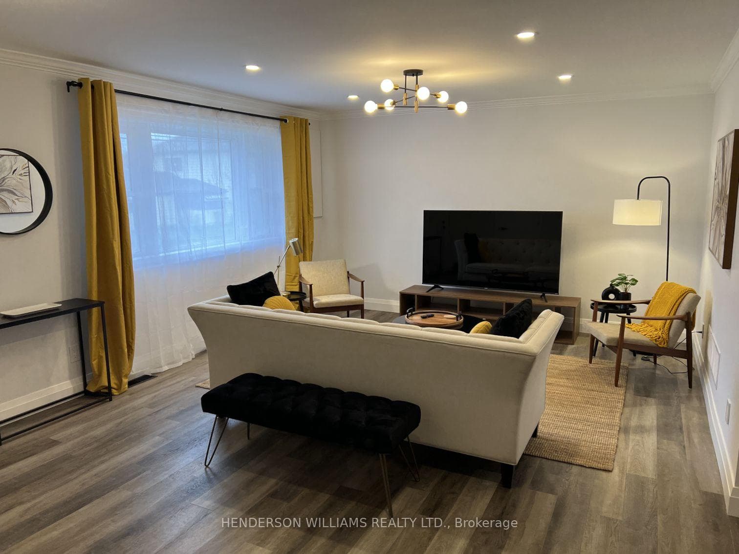 66 Maclellan Avenue Unit A photo 5
