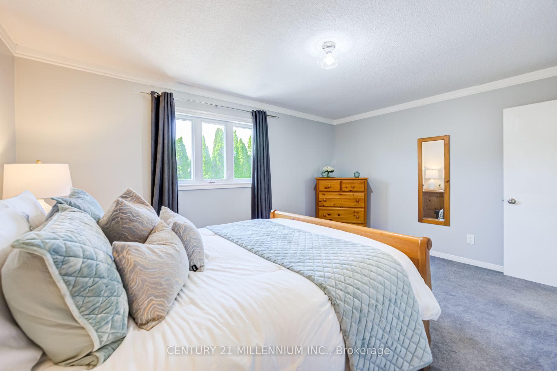 335 Bailey Drive photo 31