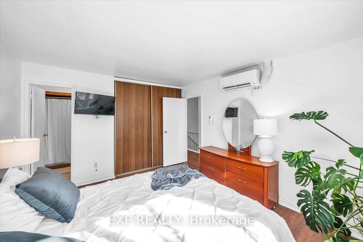 1415 Fieldlight Boulevard Unit 17 photo 24