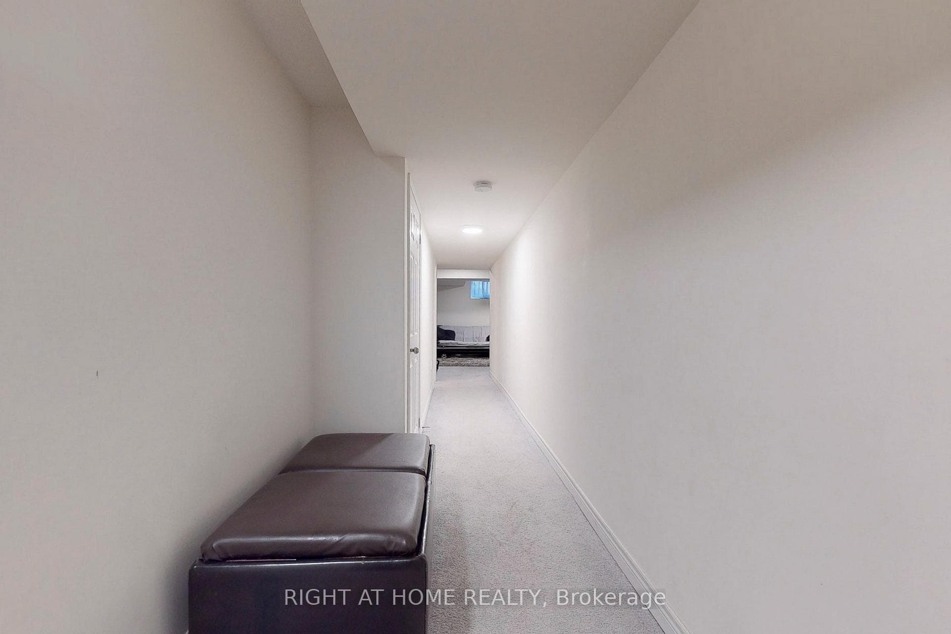 774 Sugden Terrace photo 35