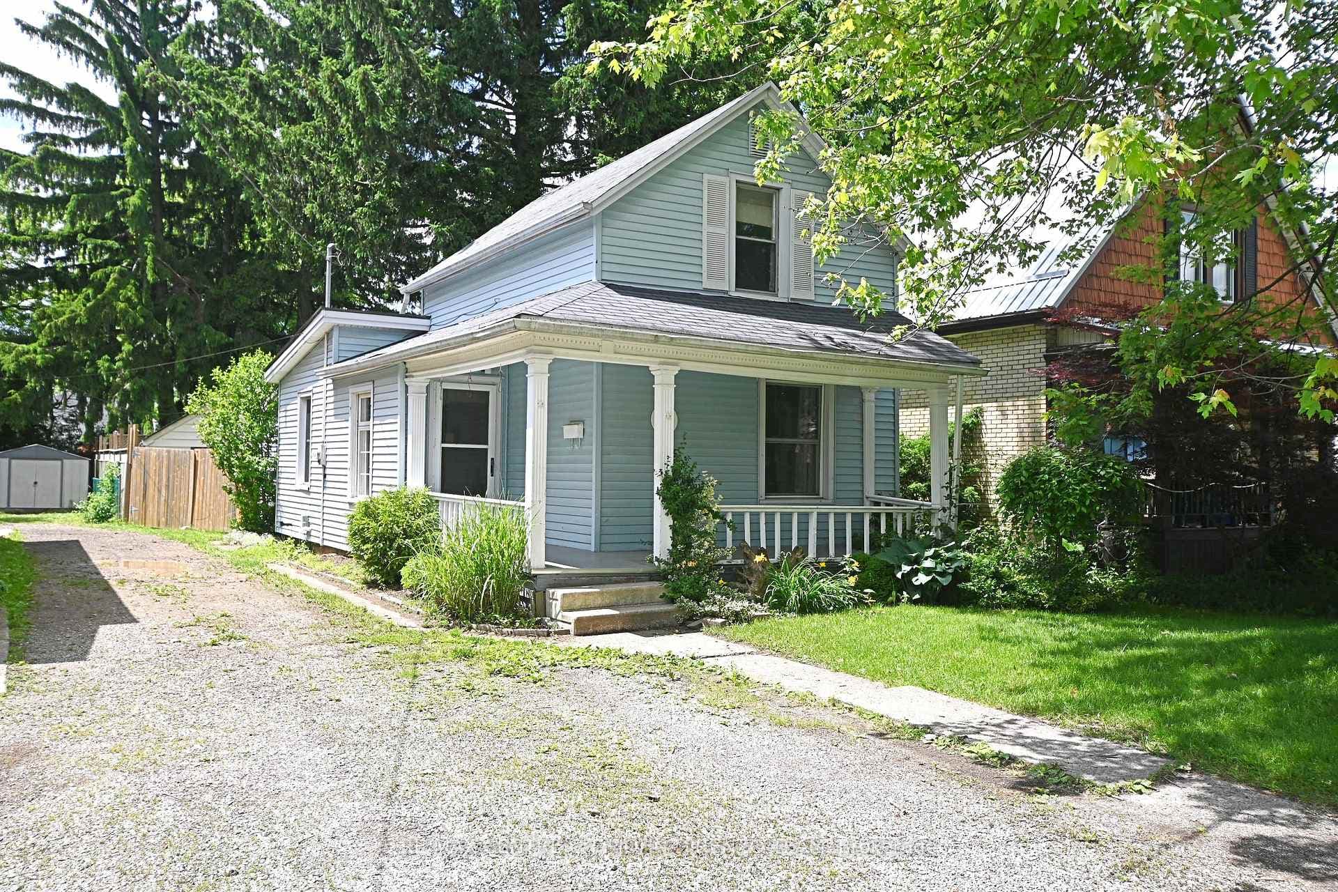 52 Arthur Avenue photo 1